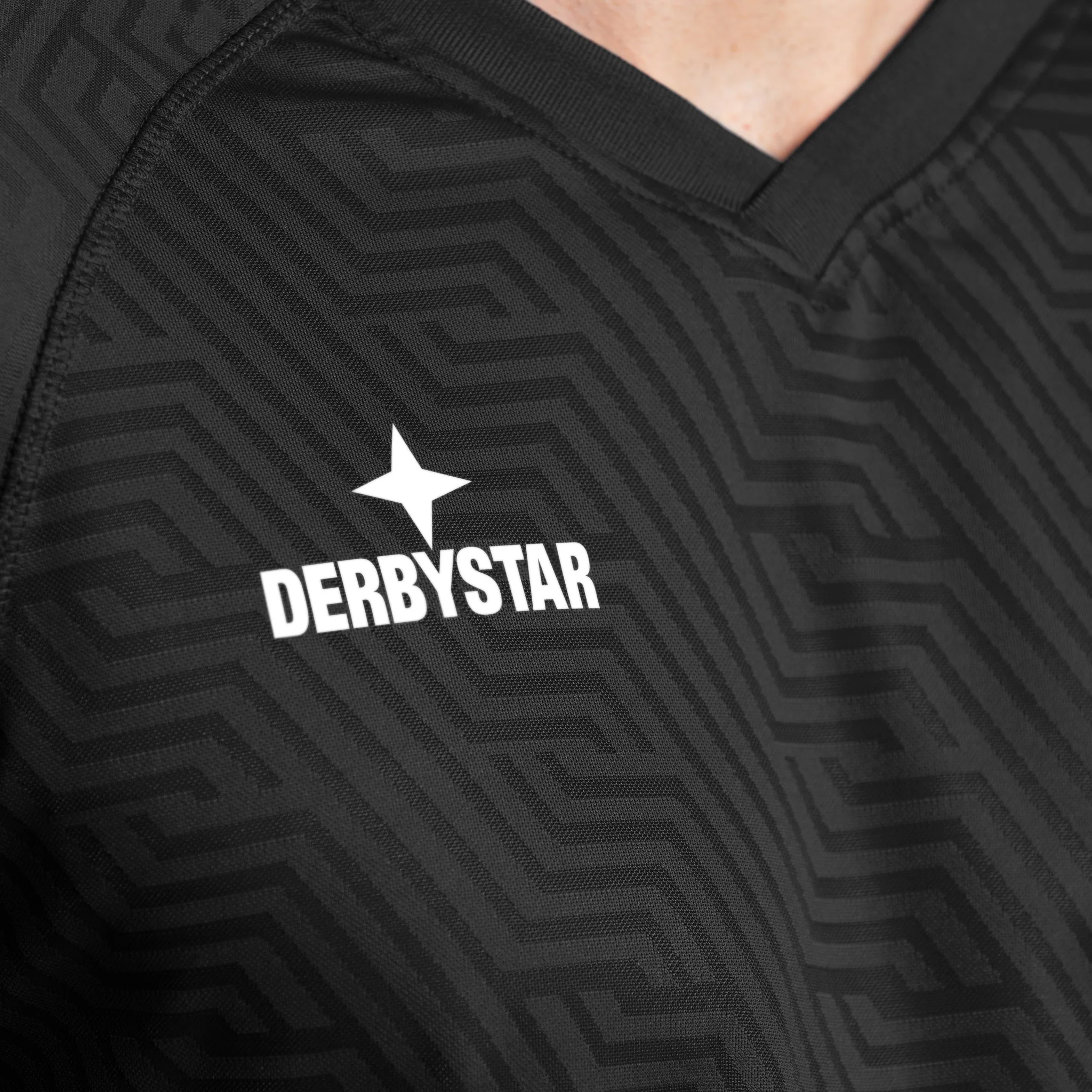 Primo Trikot v24 - Image 47