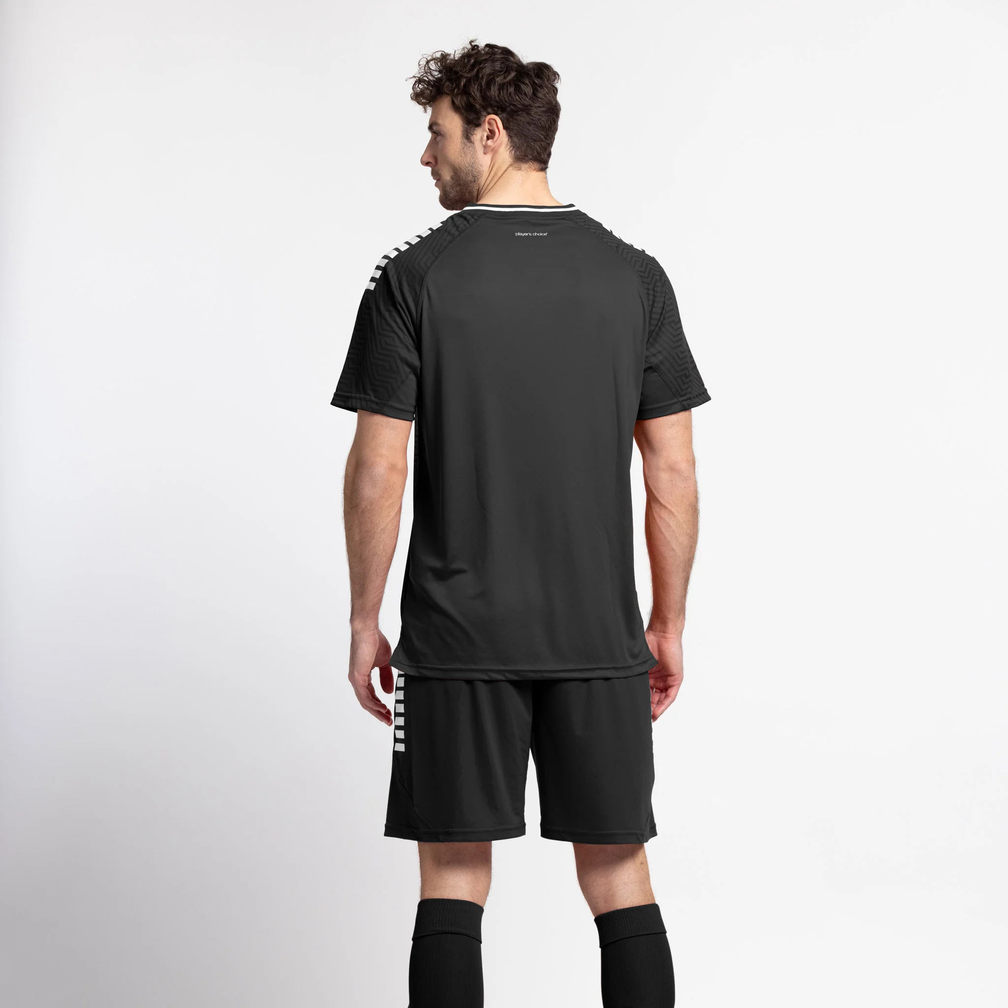 Primo Trikot v24 - Image 48