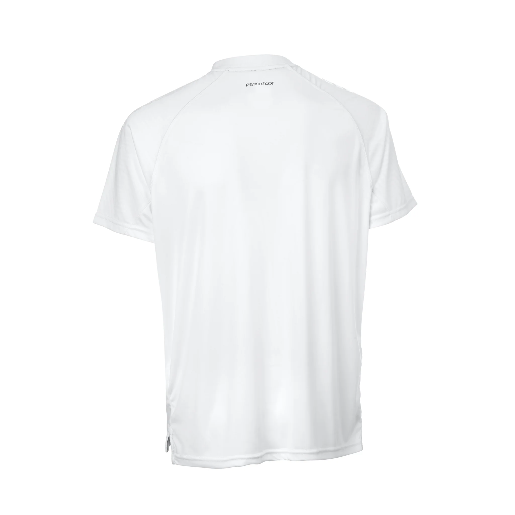 Primo Trikot v24 - Image 49