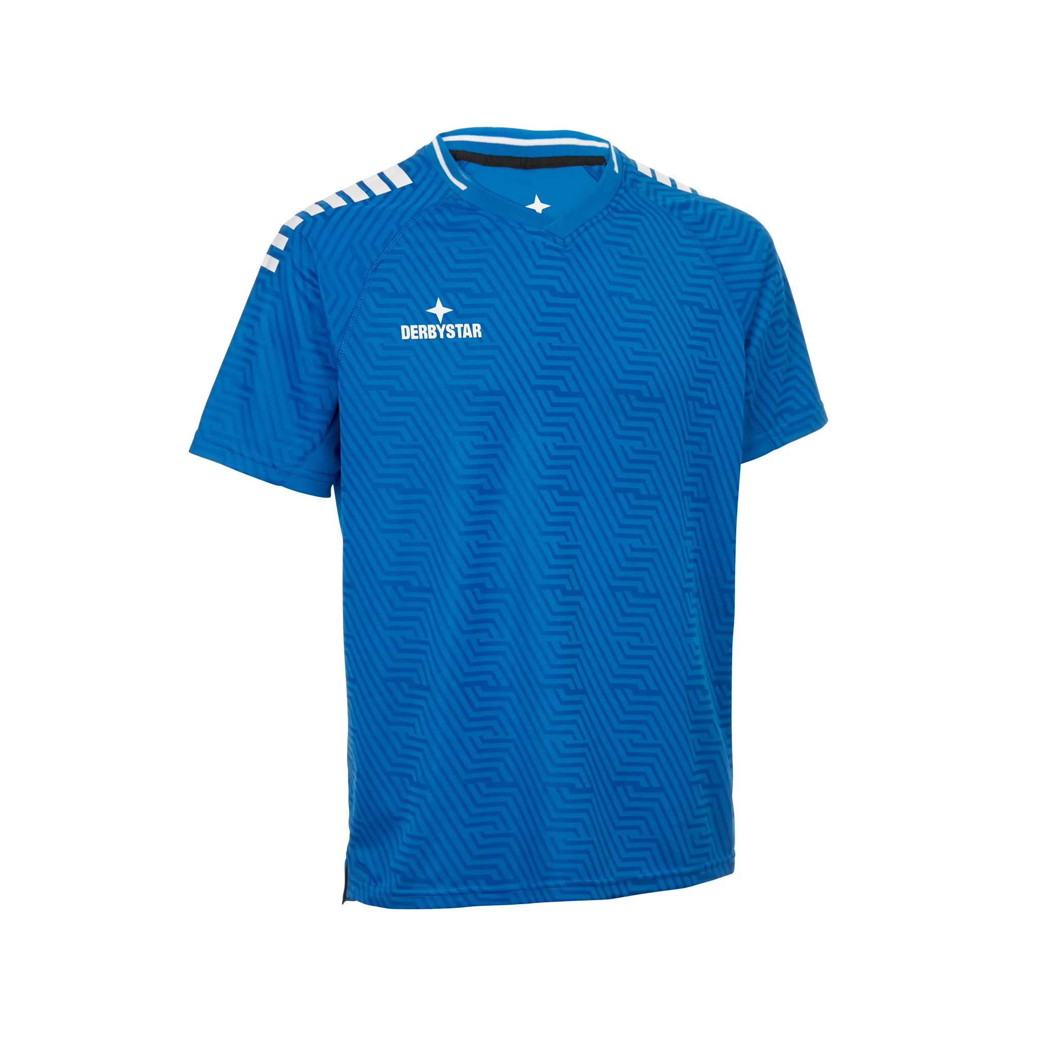 Primo Trikot v24 - Image 5