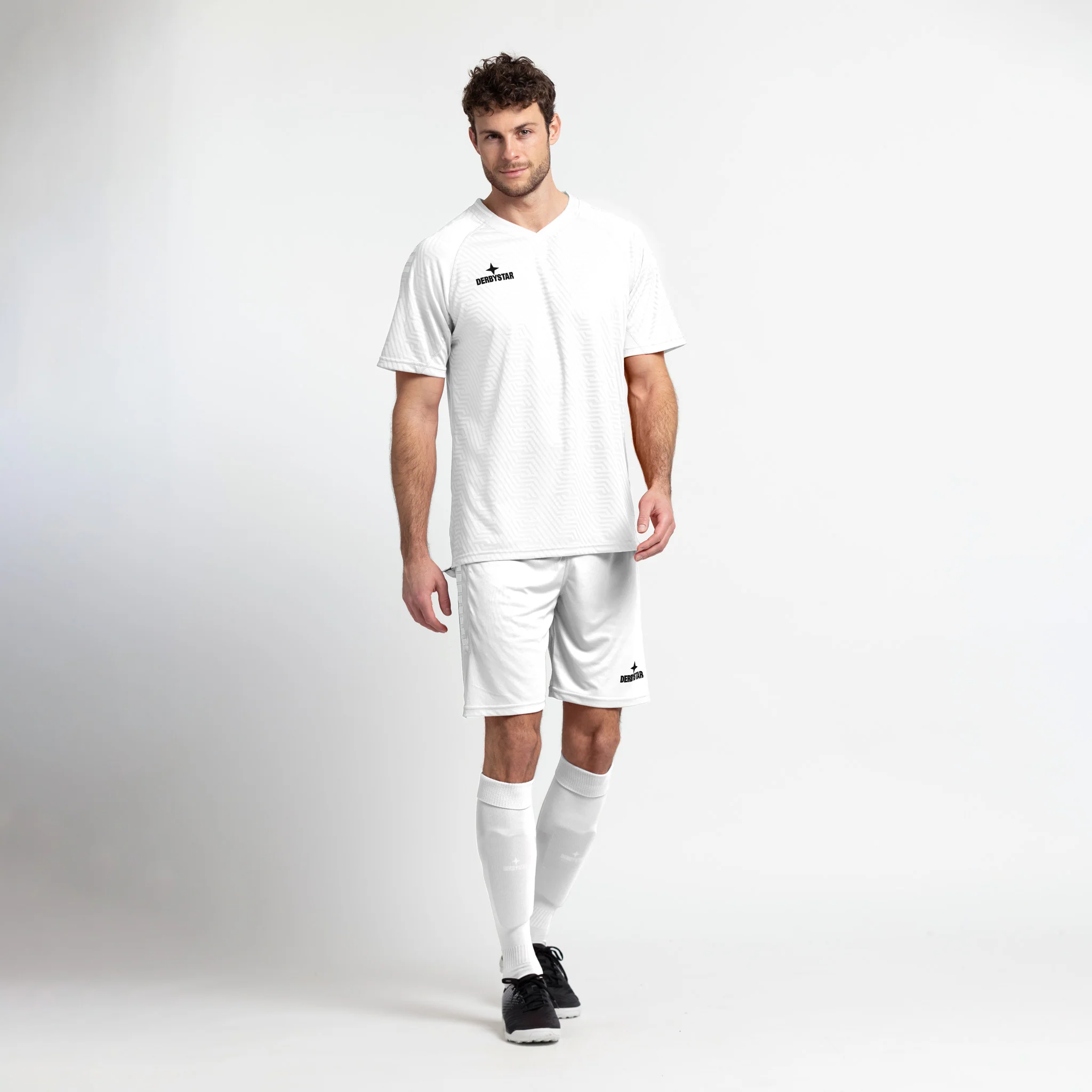 Primo Trikot v24 - Image 50