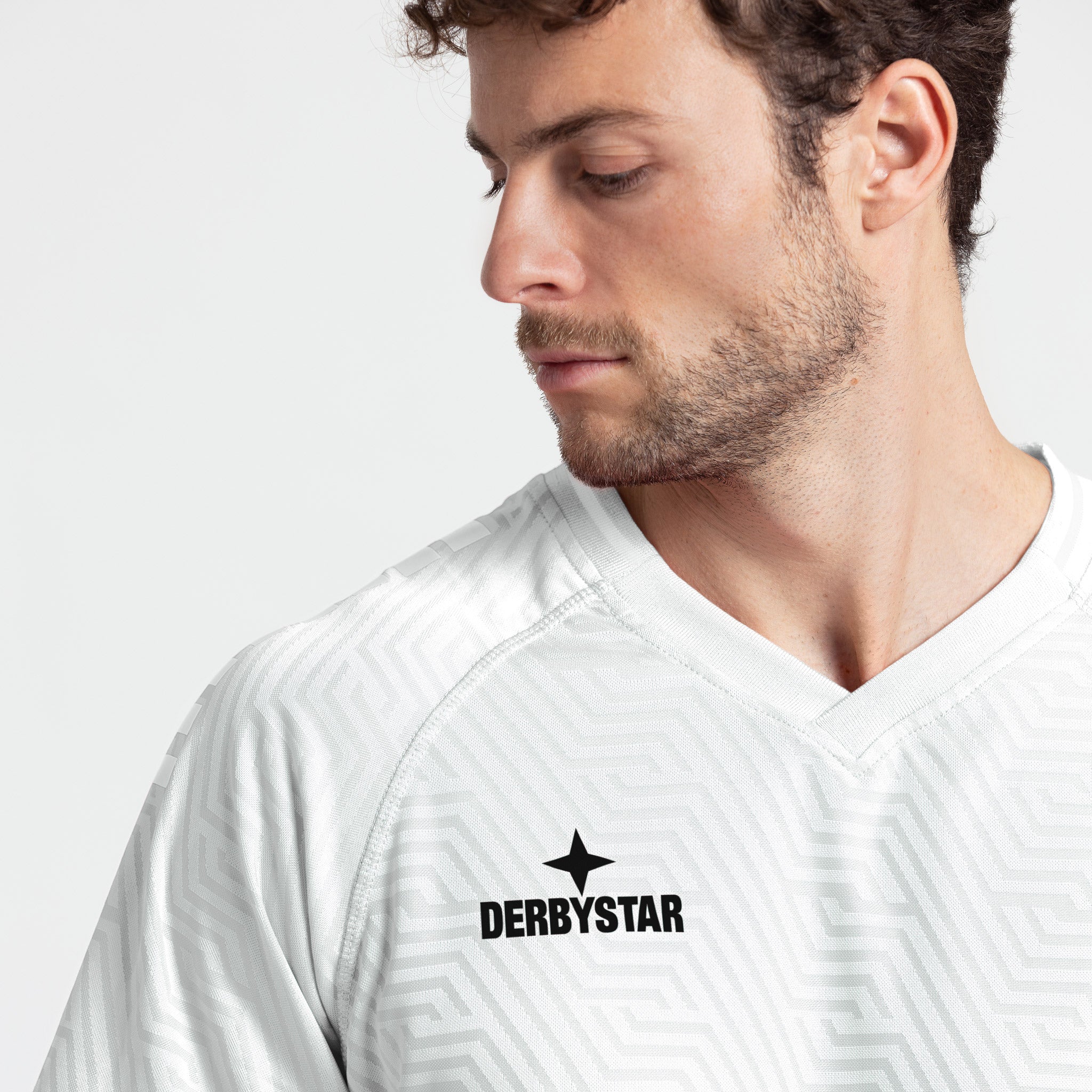 Primo Trikot v24 - Image 51