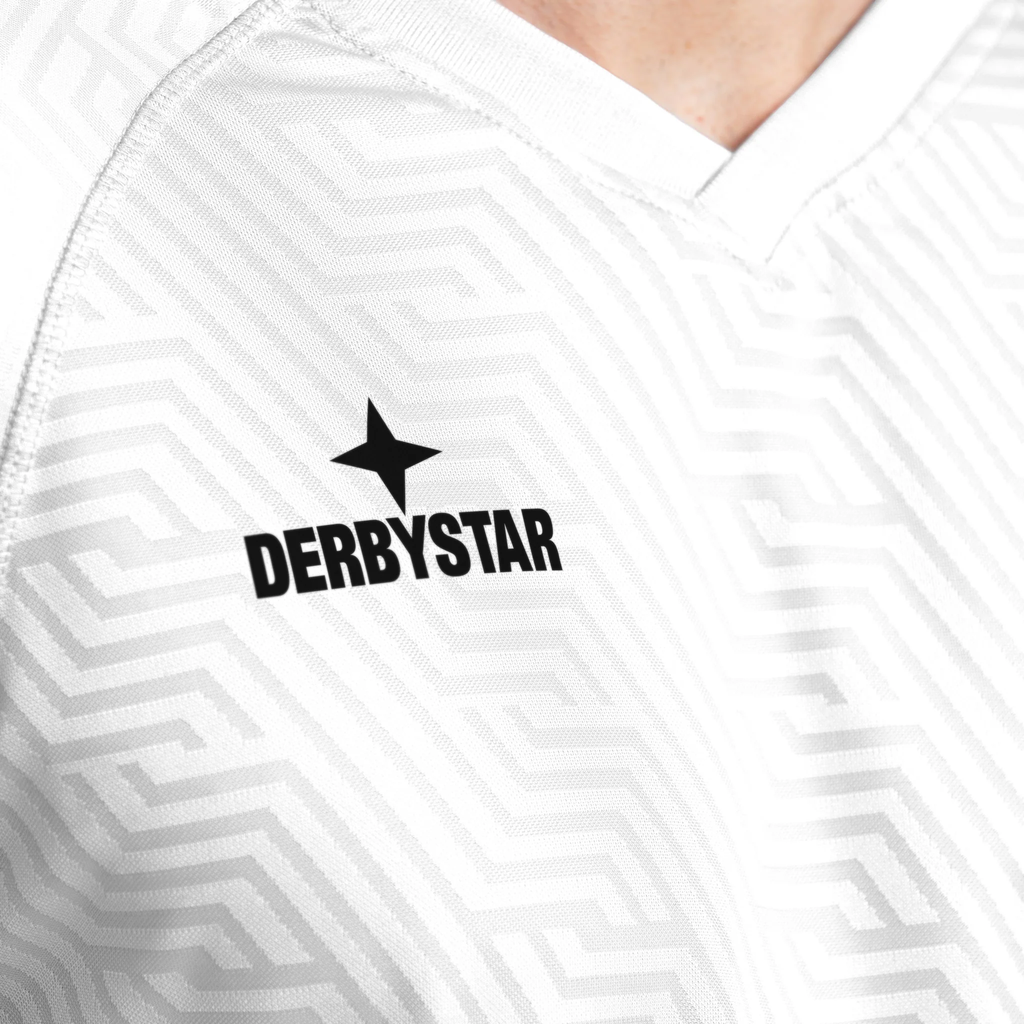 Primo Trikot v24 - Image 52