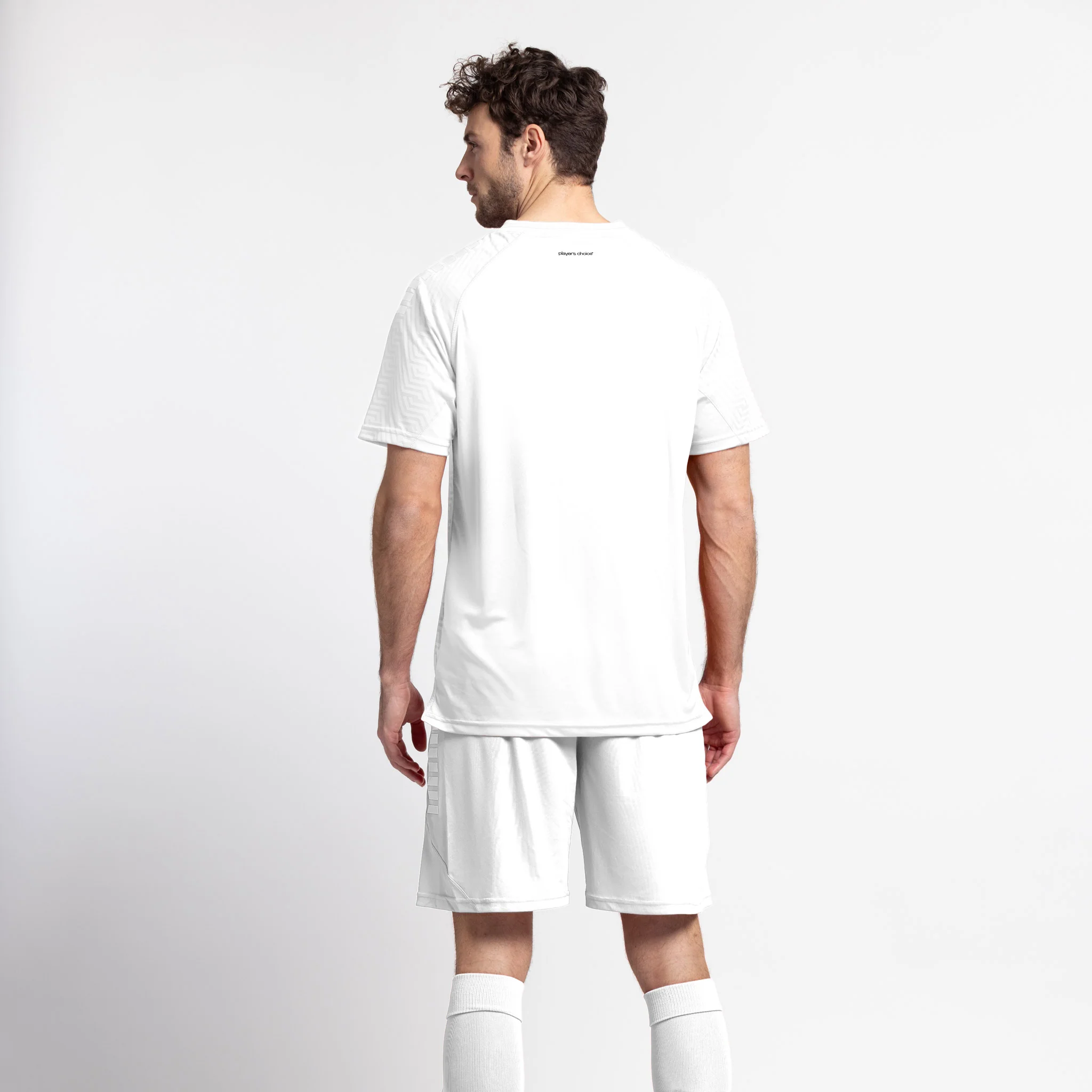 Primo Trikot v24 - Image 53