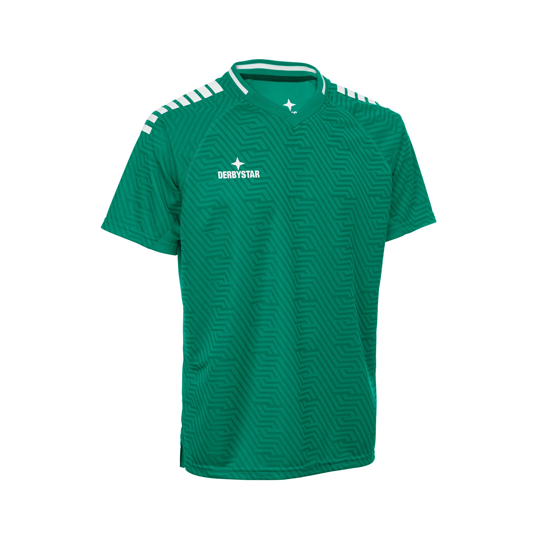 Primo Trikot v24 - Image 6