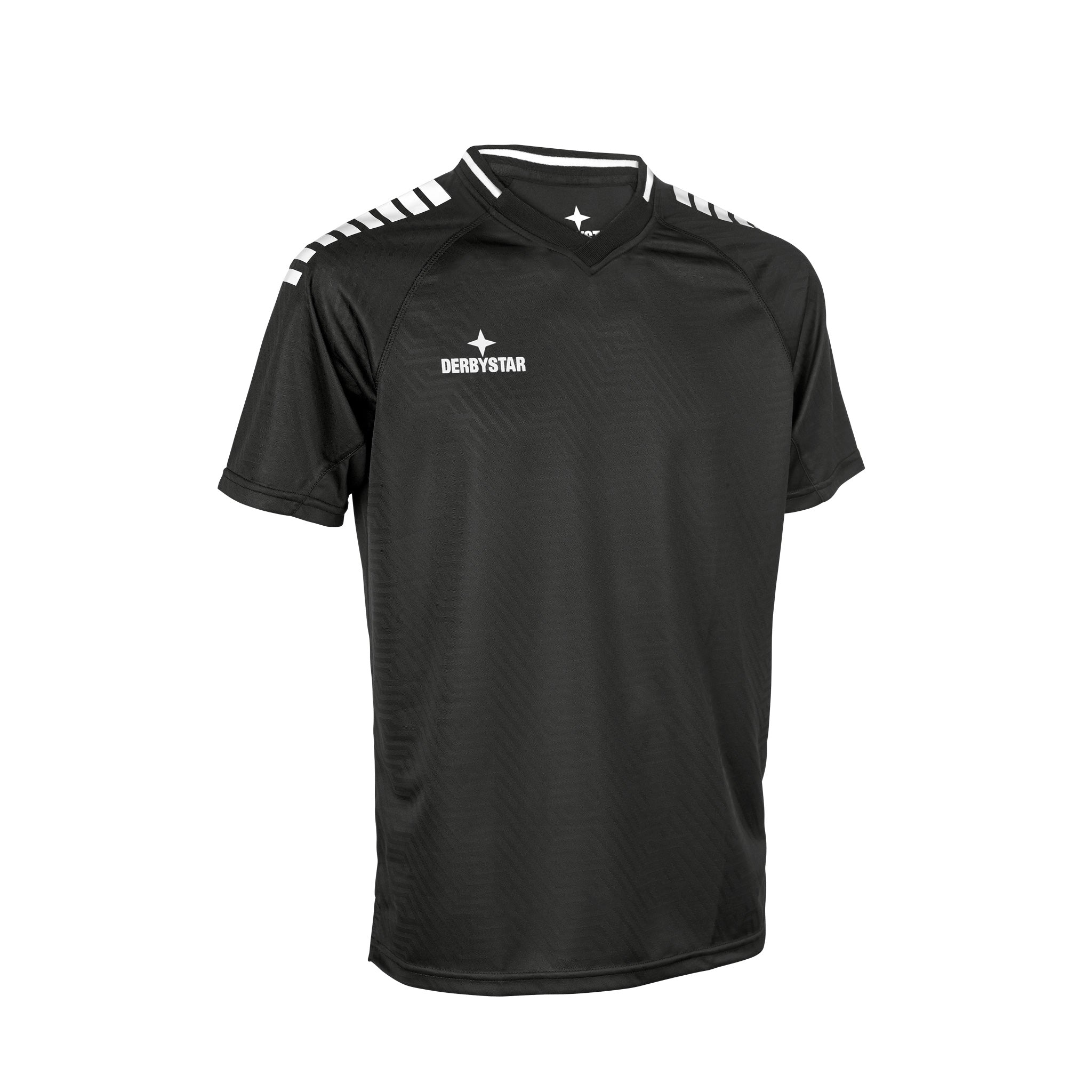 Primo Trikot v24 - Image 7