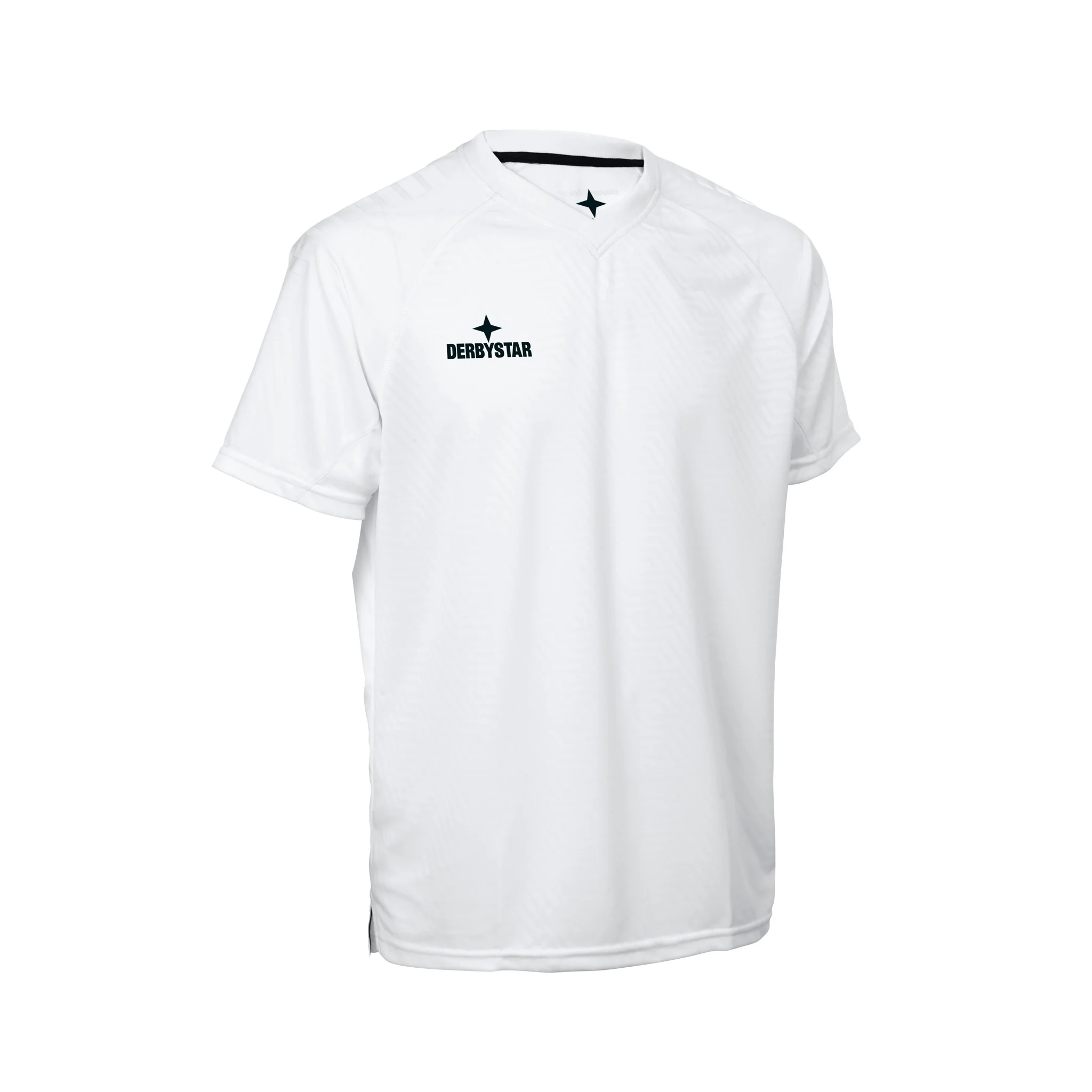 Primo Trikot v24 - Image 8