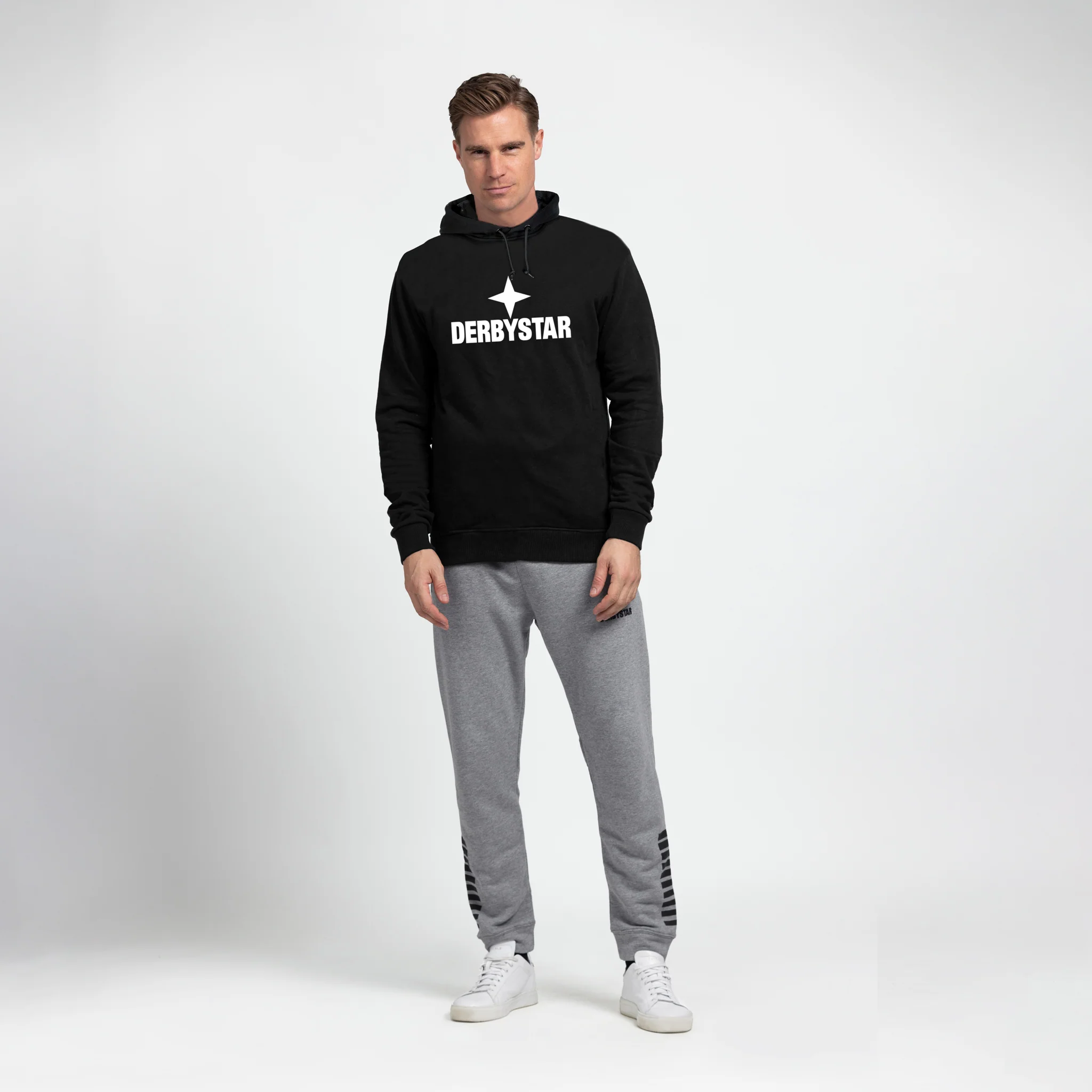 Promo Kapuzenpullover - Image 3