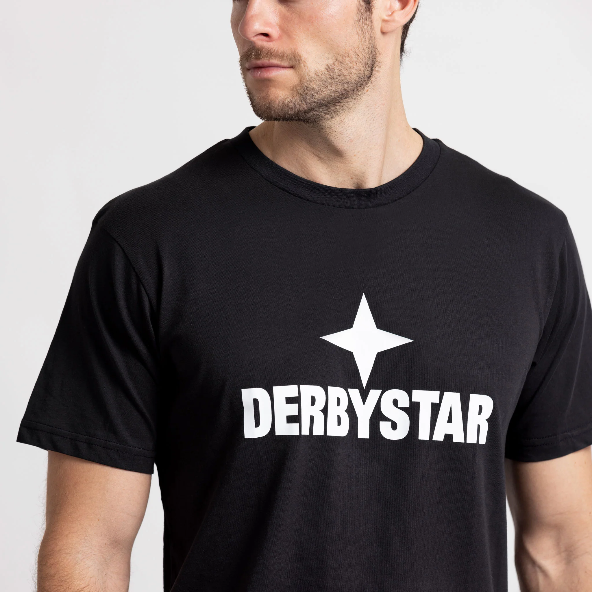 Promo T-Shirt - Image 4