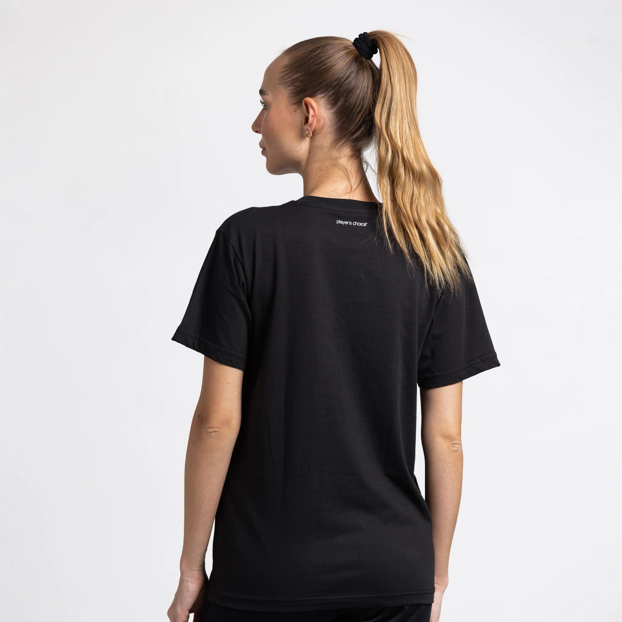 Promo T-Shirt - Image 5