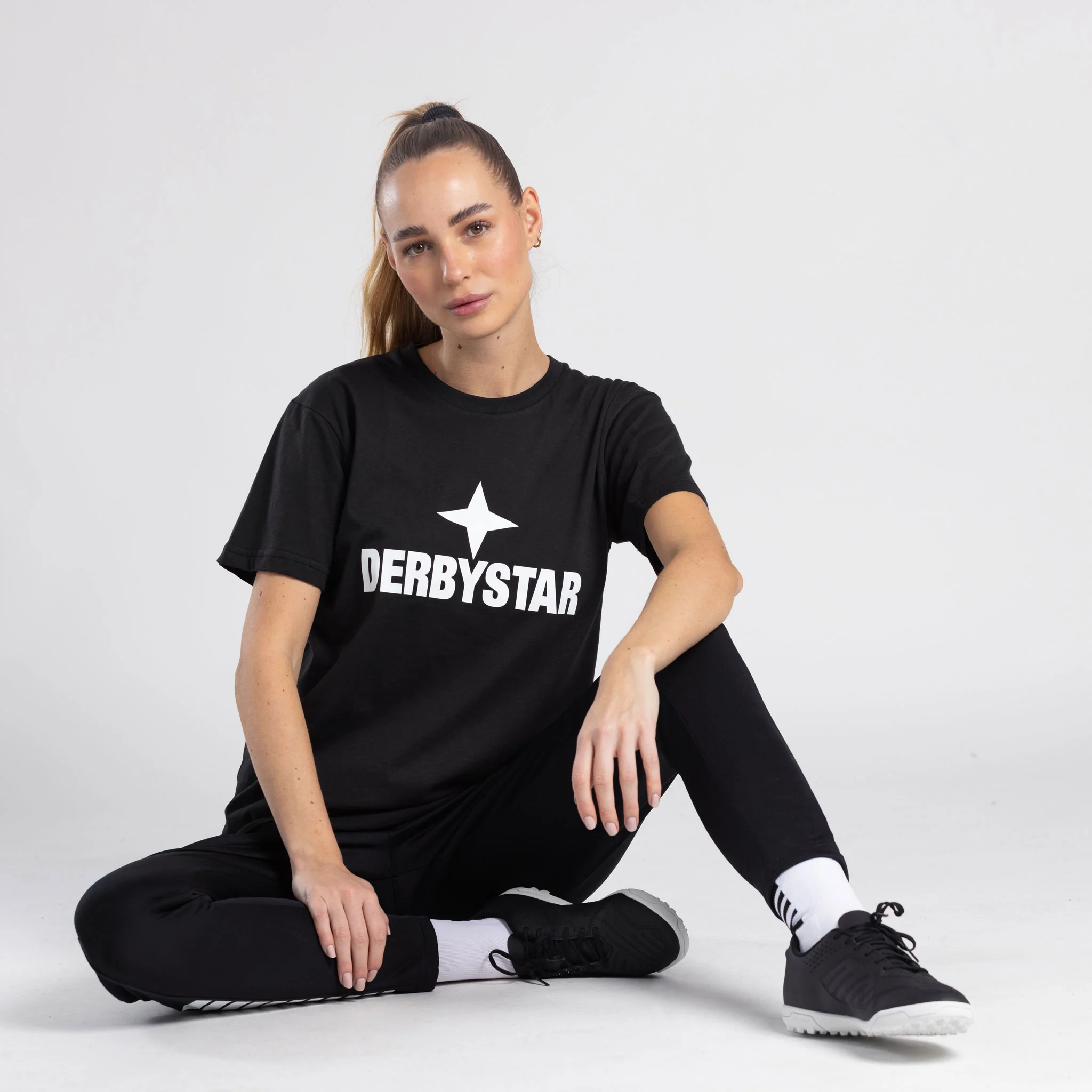 Promo T-Shirt - Image 6