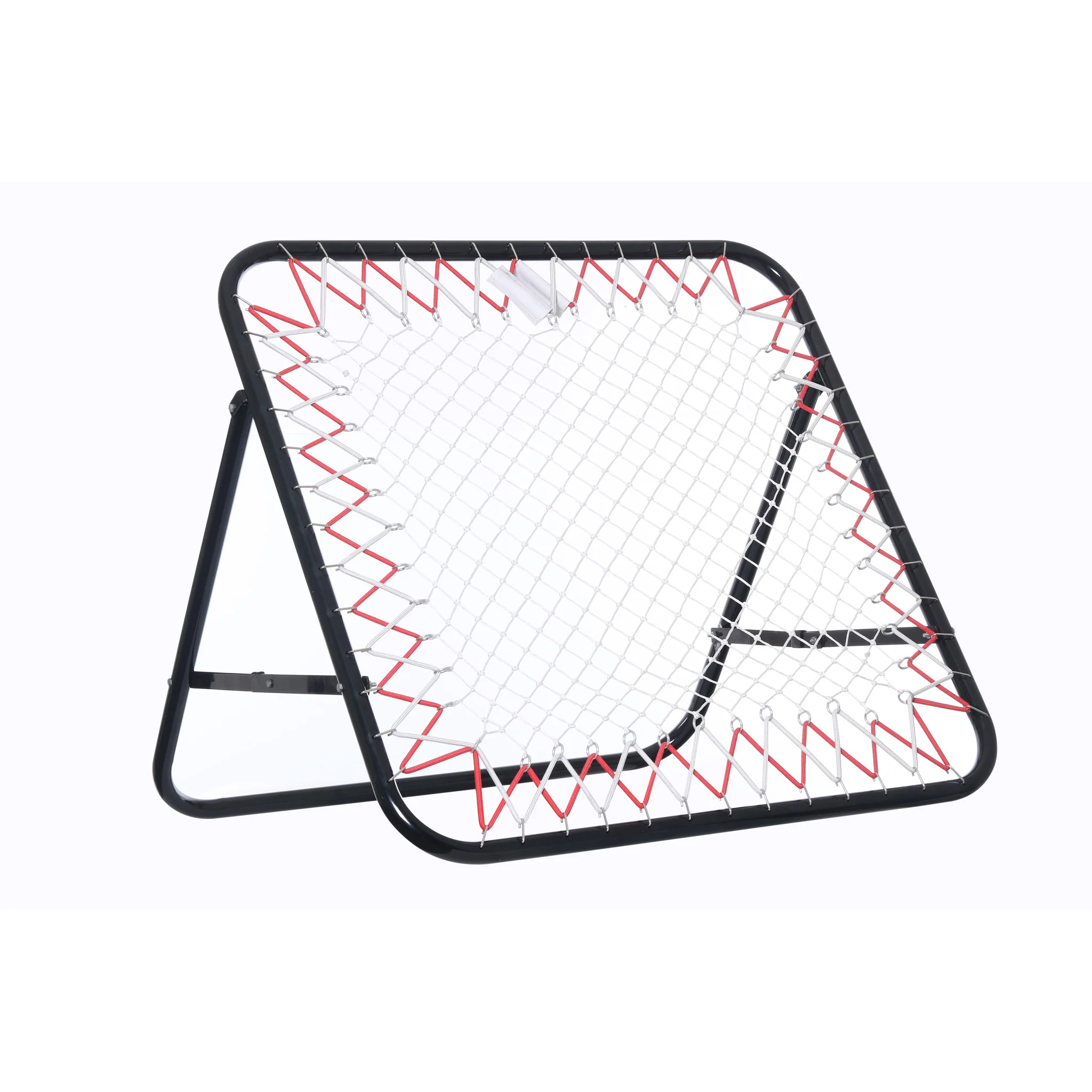 Rebounder