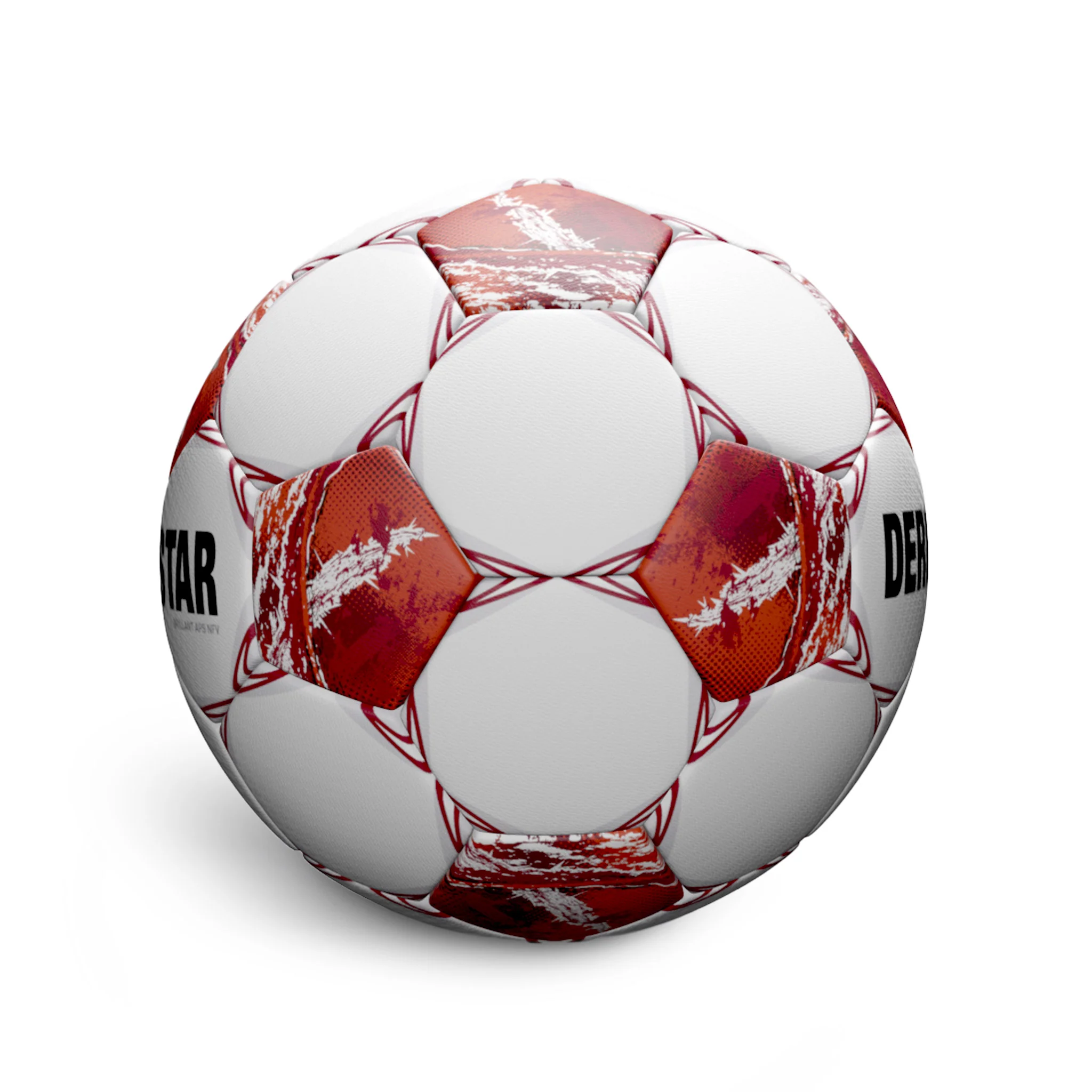 Regionalliga Nord Brillant APS - Image 3