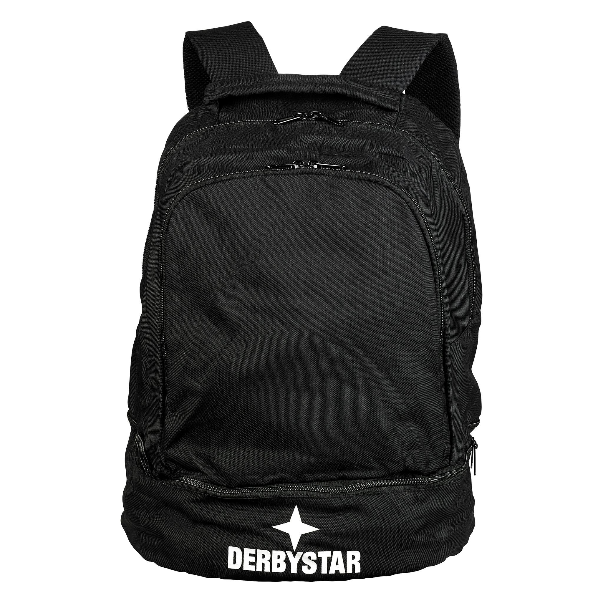 Rucksack Basic