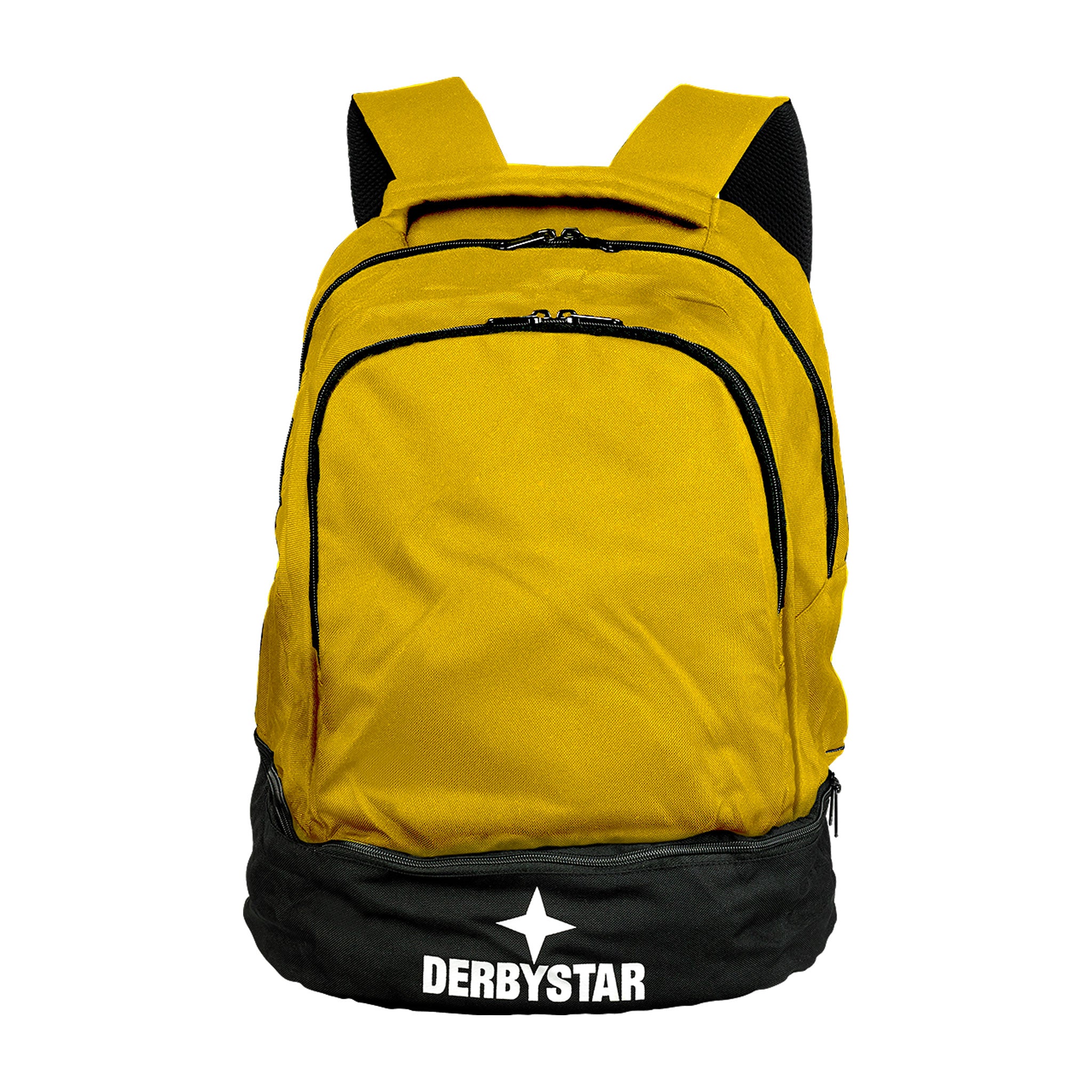 Rucksack Basic Kids - Image 3