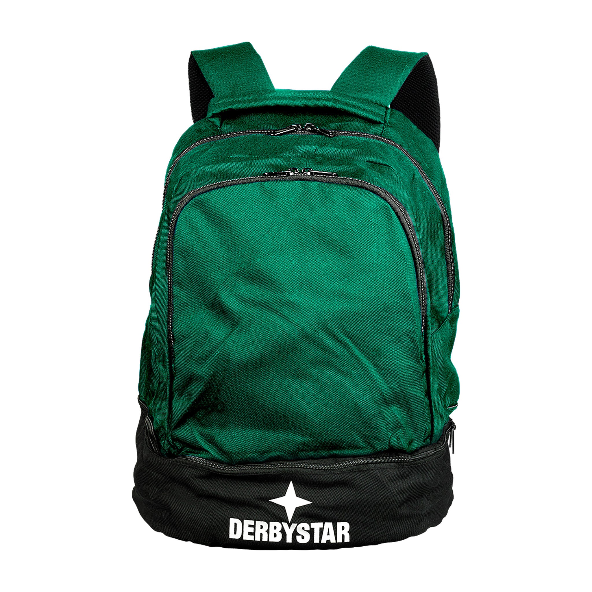 Rucksack Basic Kids - Image 4