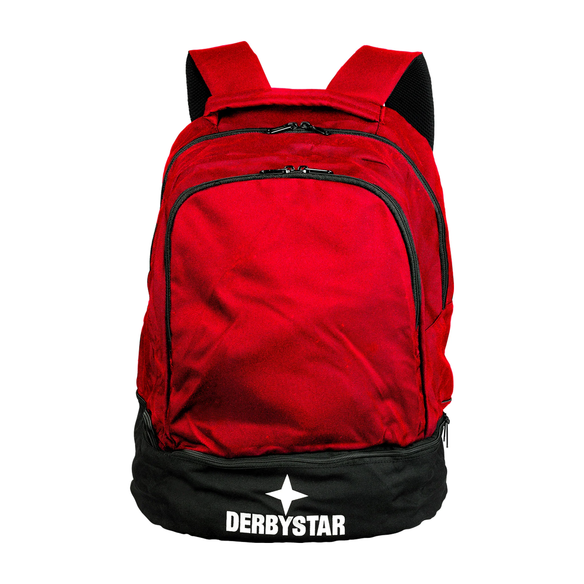 Rucksack Basic Kids - Image 5