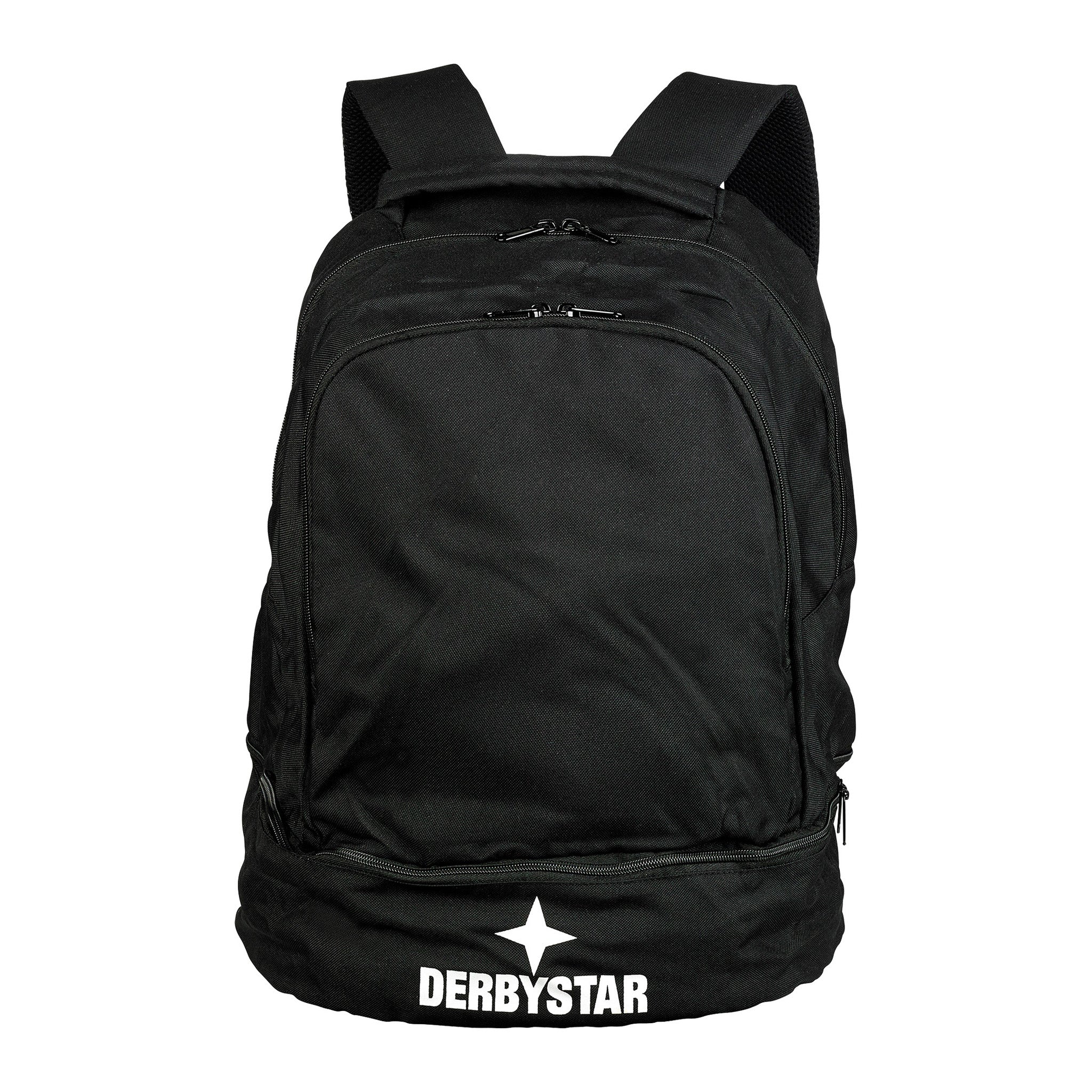 Rucksack Basic Kids - Image 6