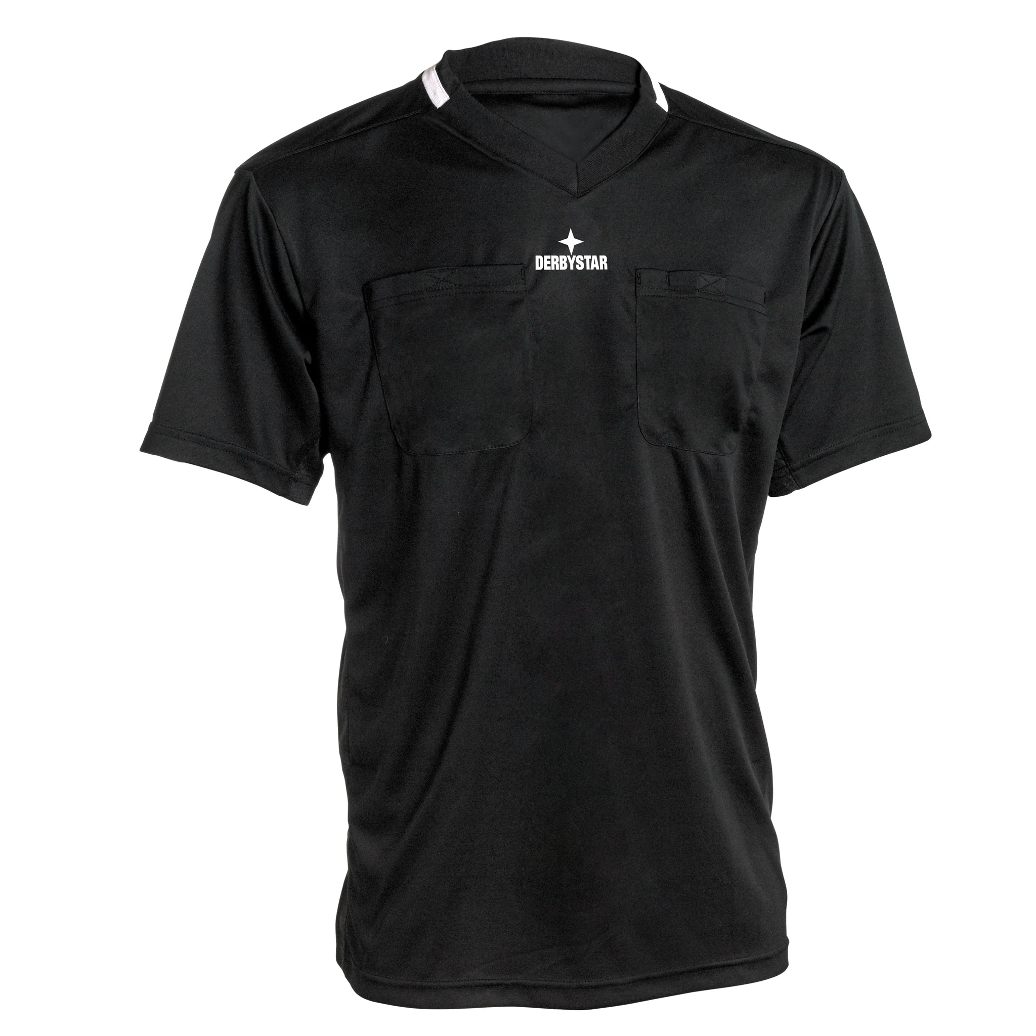 Schiedsrichter Trikot - Image 3