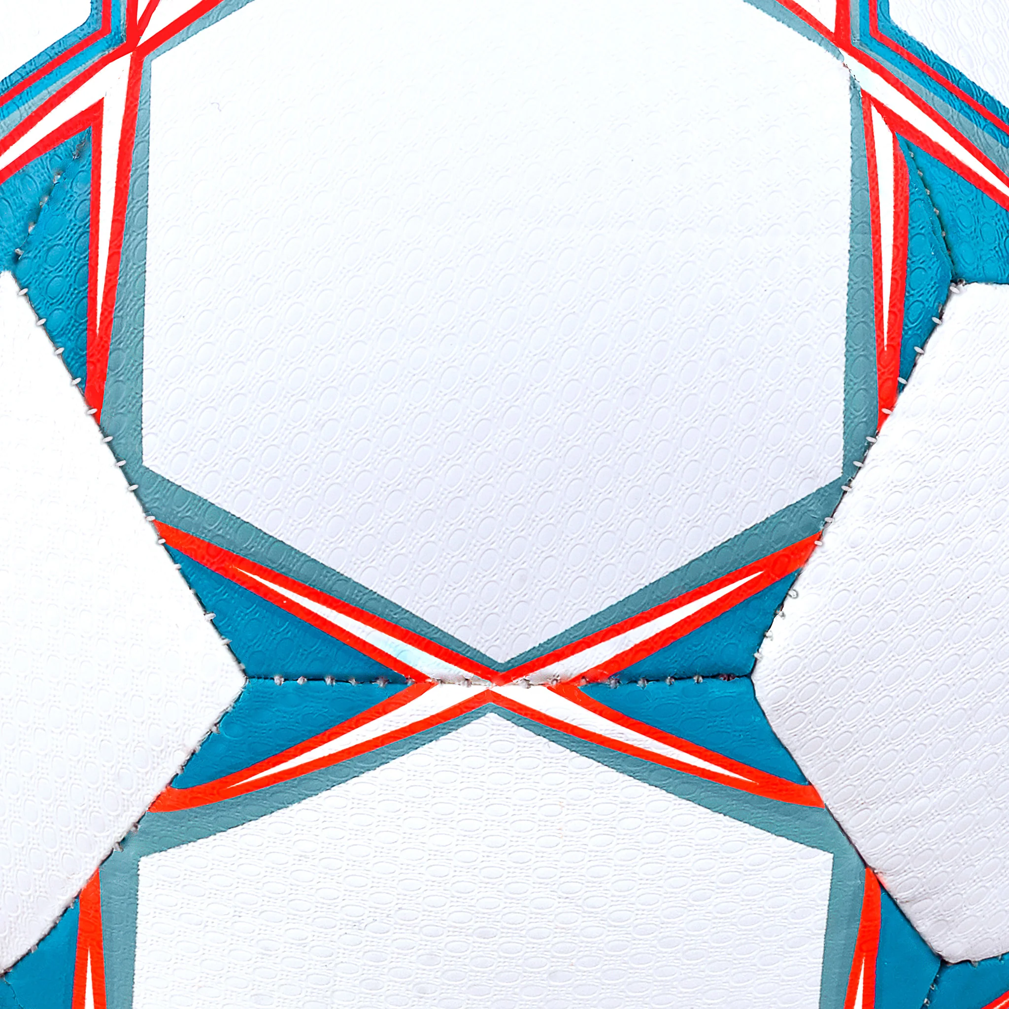 Stratos Light - Image 3