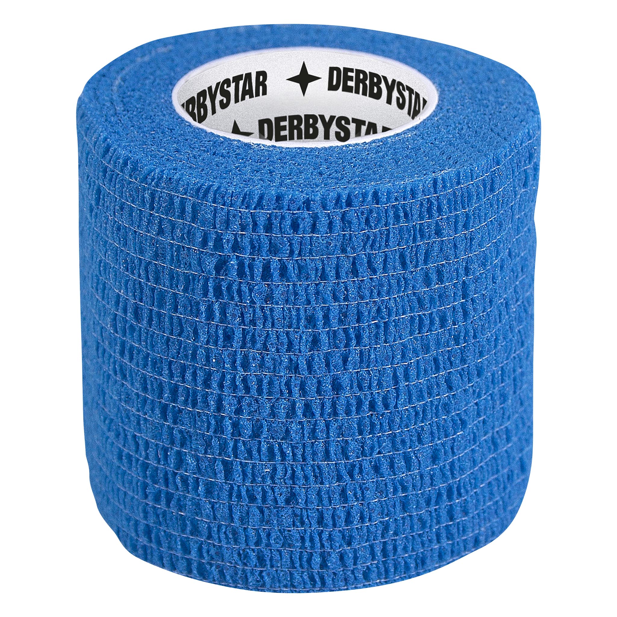 Stutzen Wrap 4er-Pack - Image 3