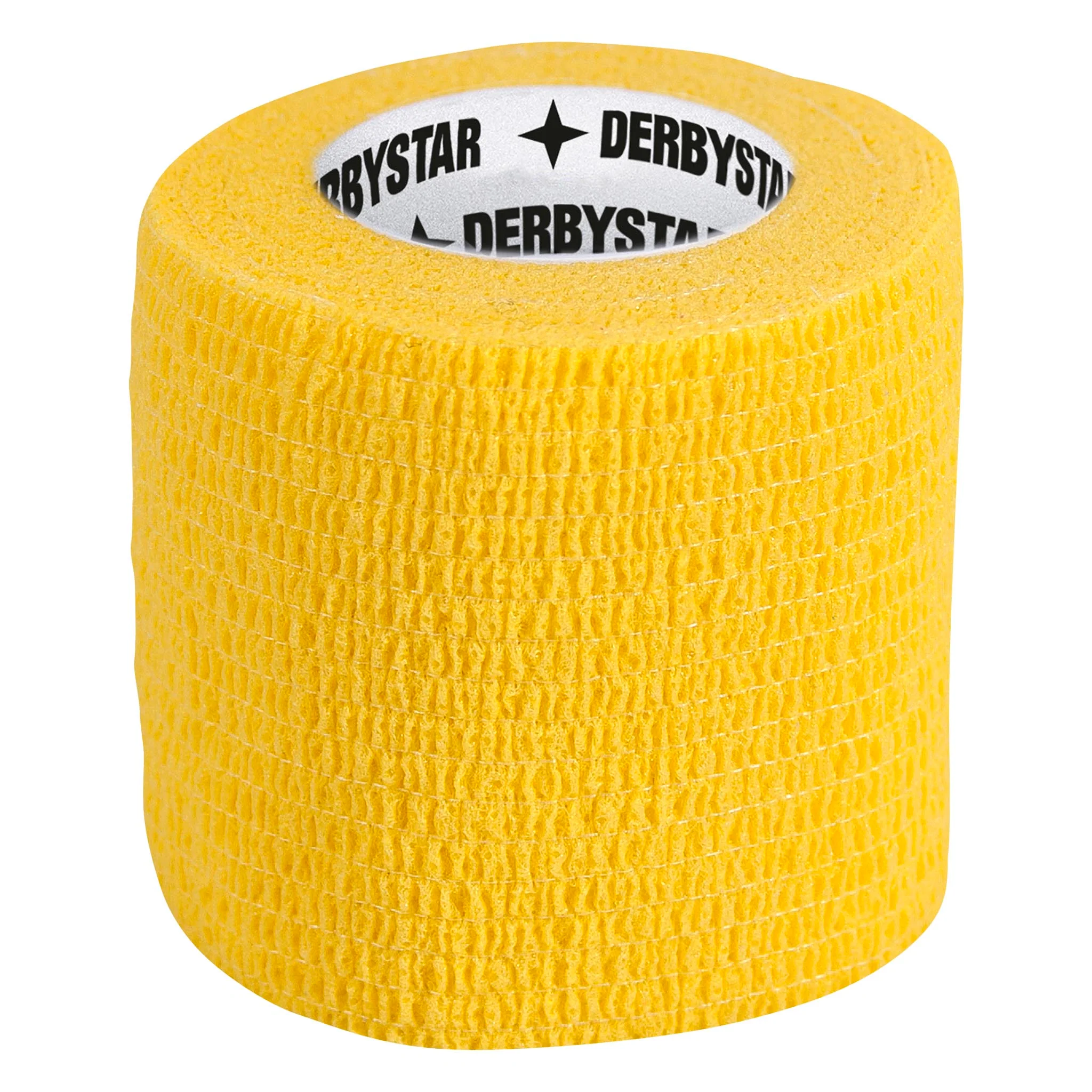 Stutzen Wrap 4er-Pack - Image 4