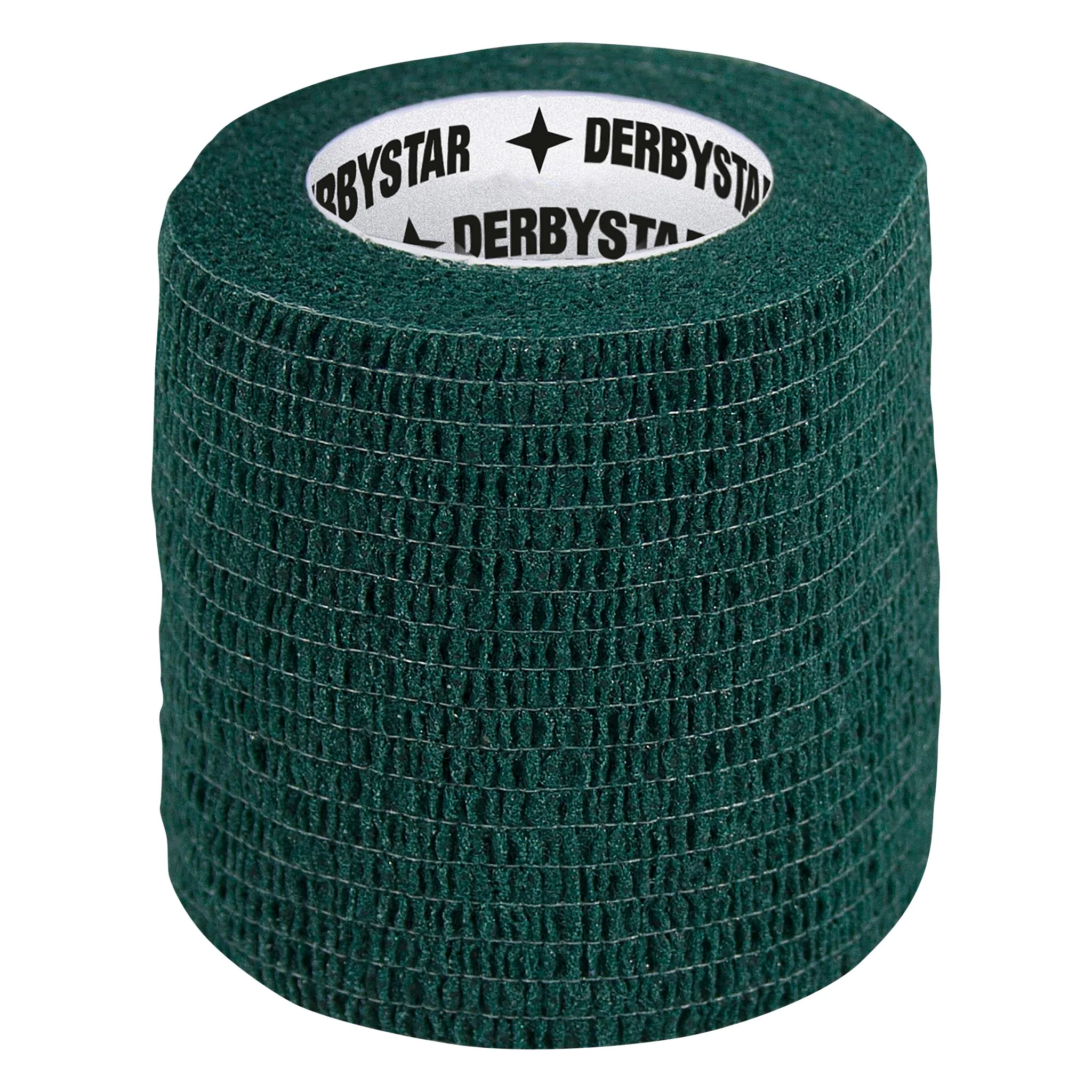 Stutzen Wrap 4er-Pack - Image 5