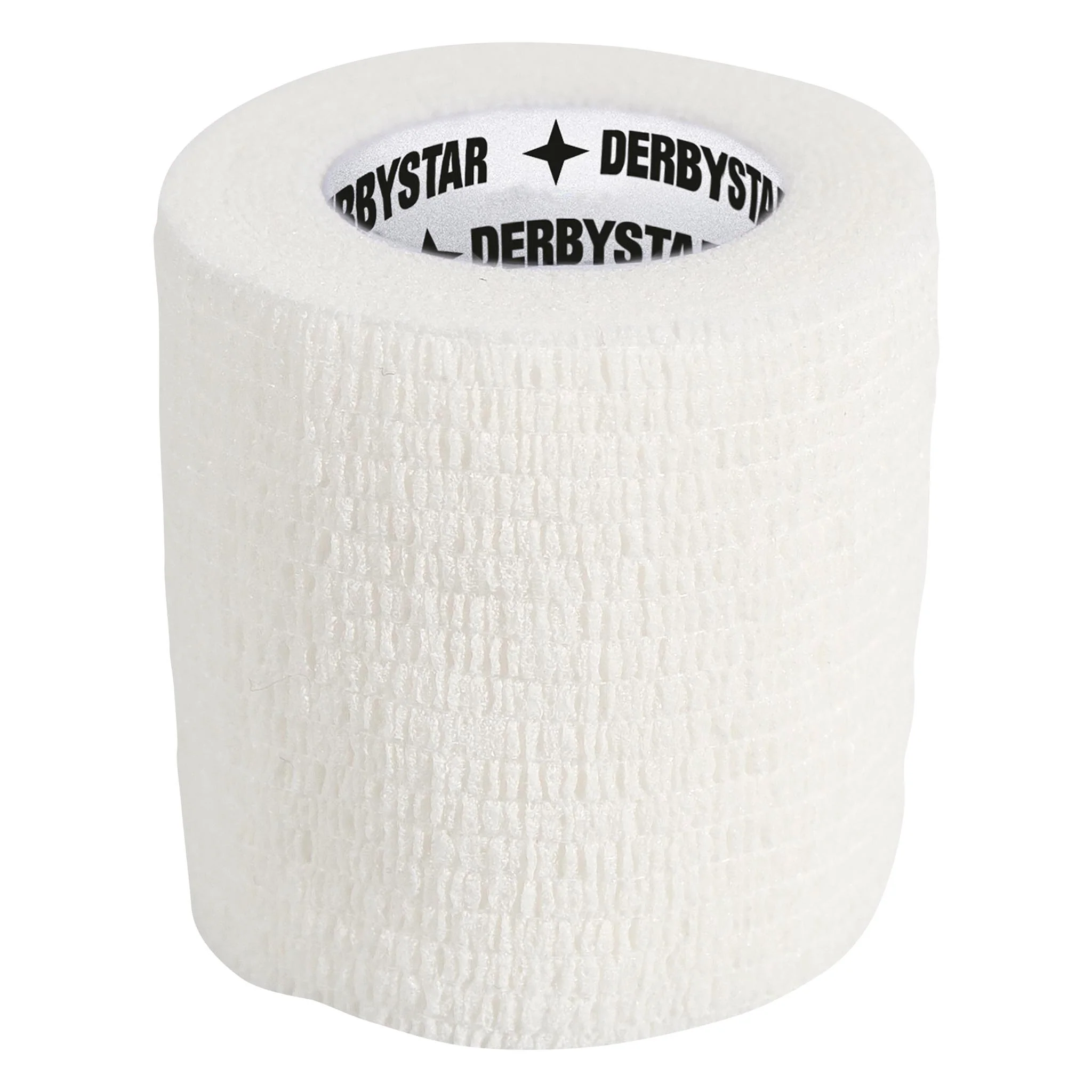 Stutzen Wrap 4er-Pack - Image 6