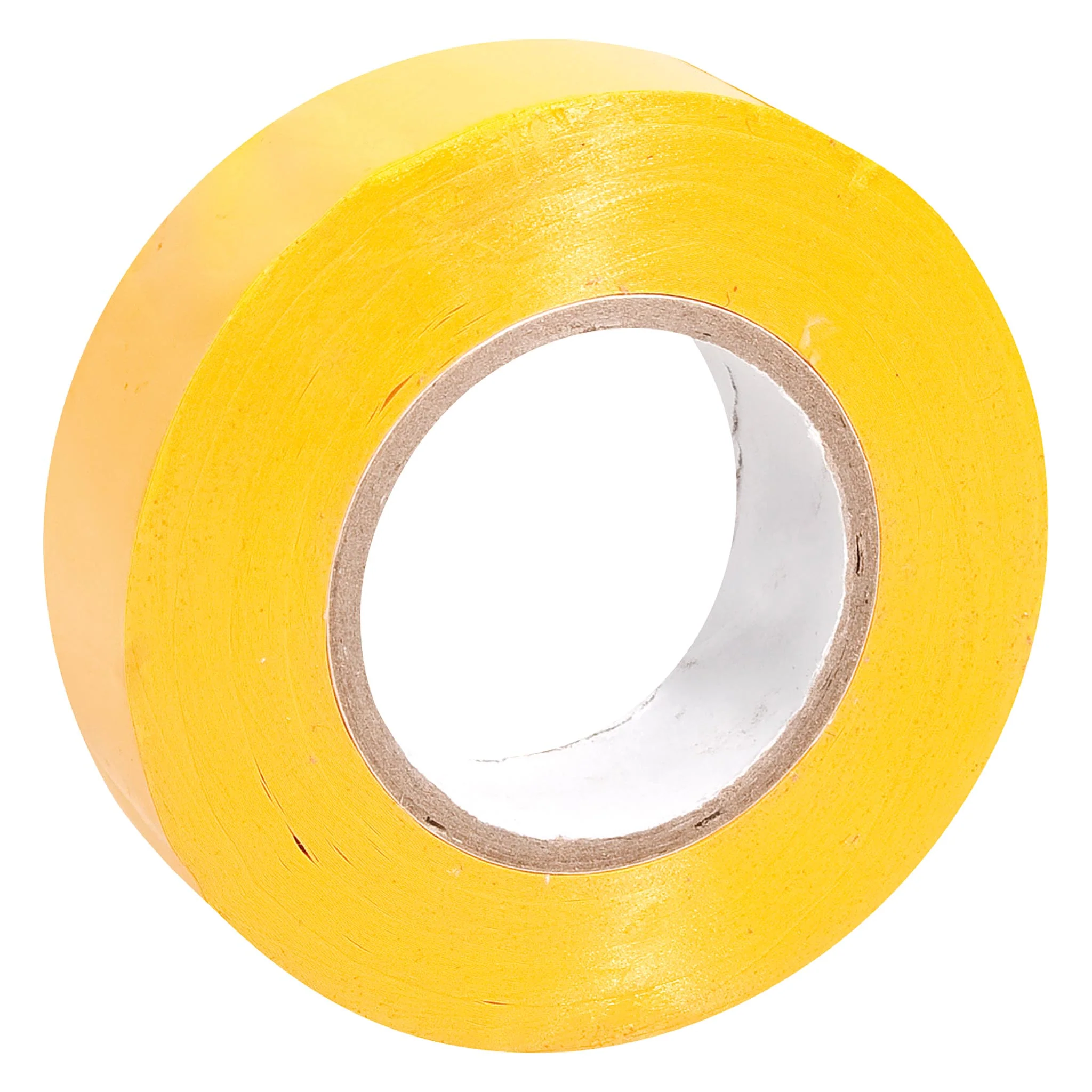 Stutzentape - Image 3