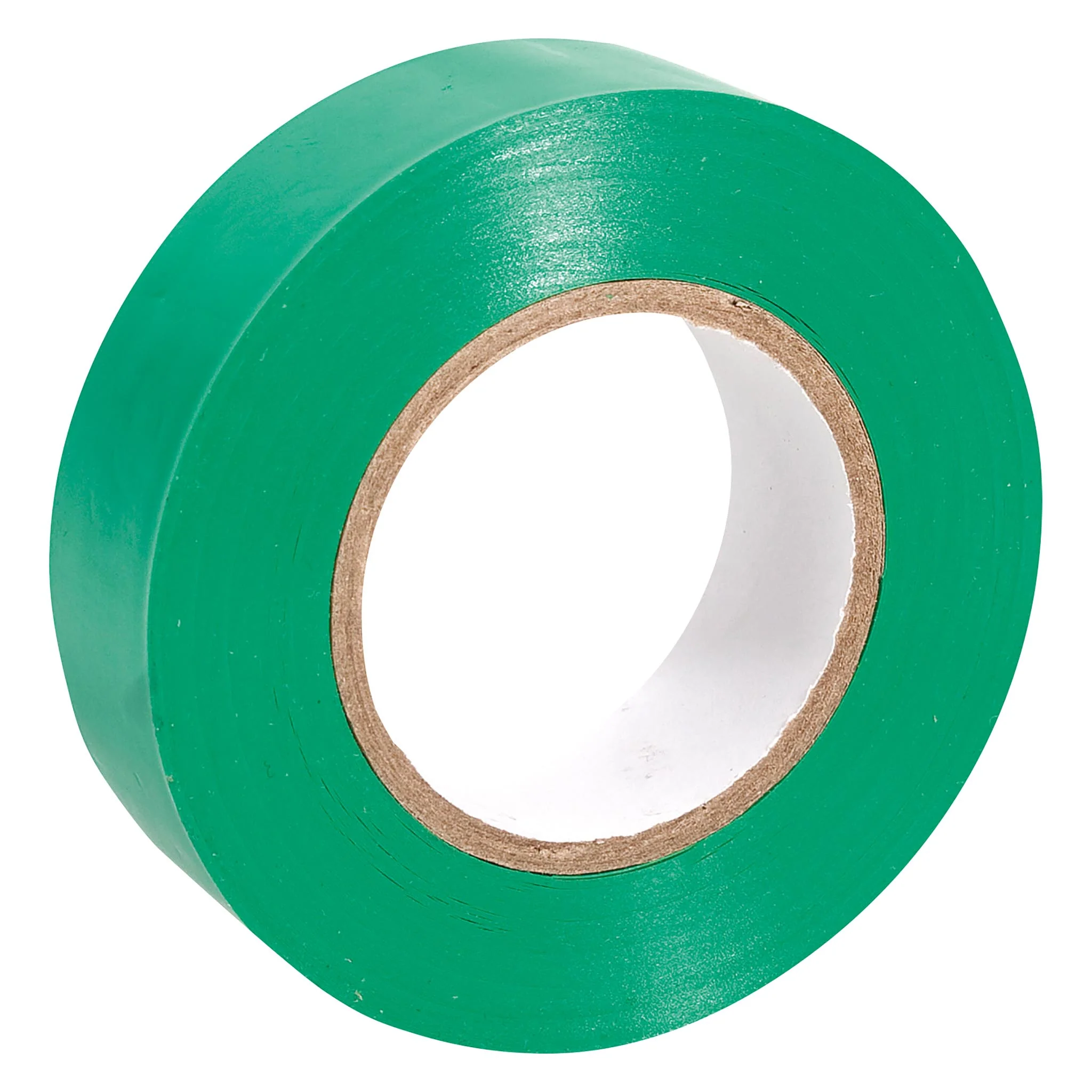Stutzentape - Image 4
