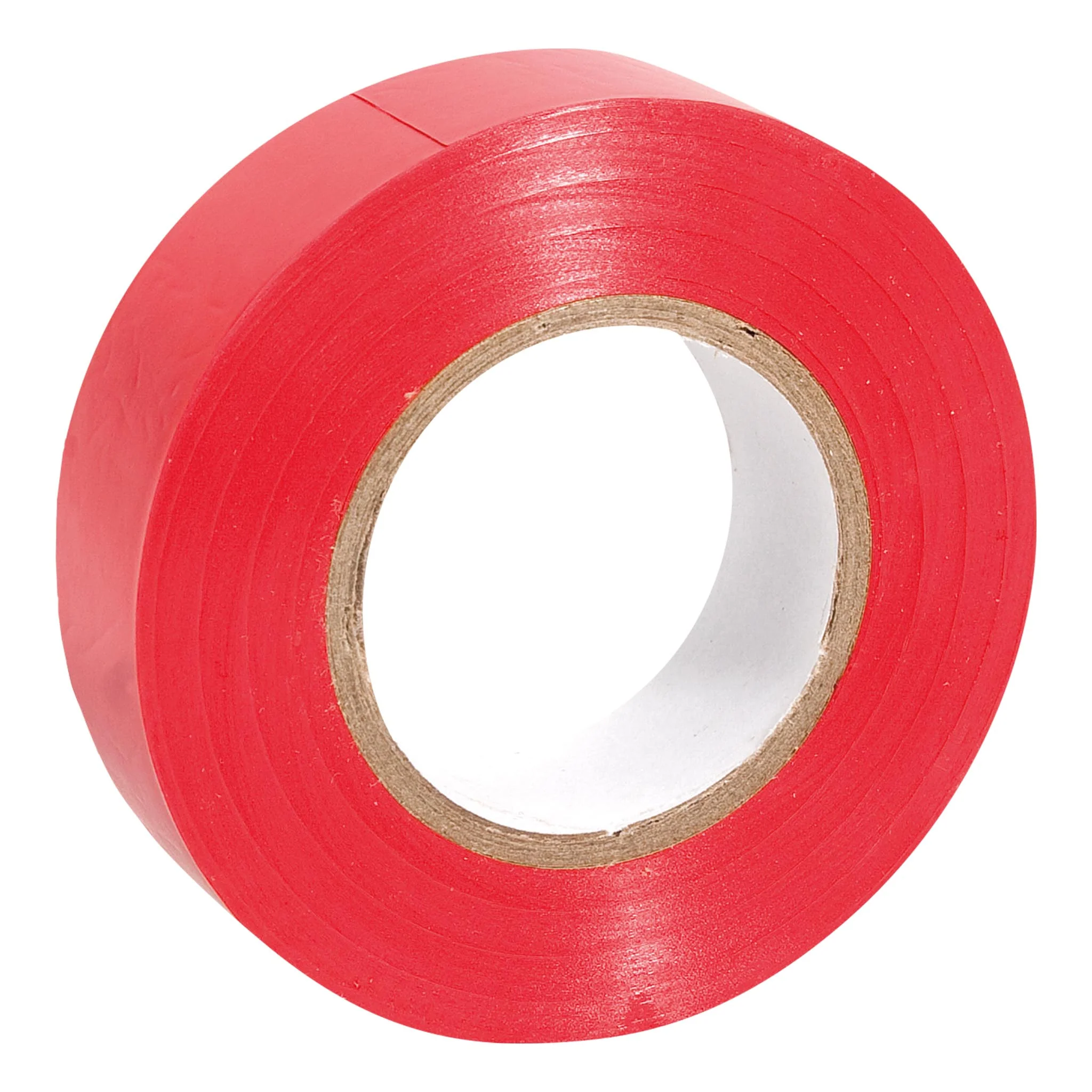 Stutzentape - Image 5
