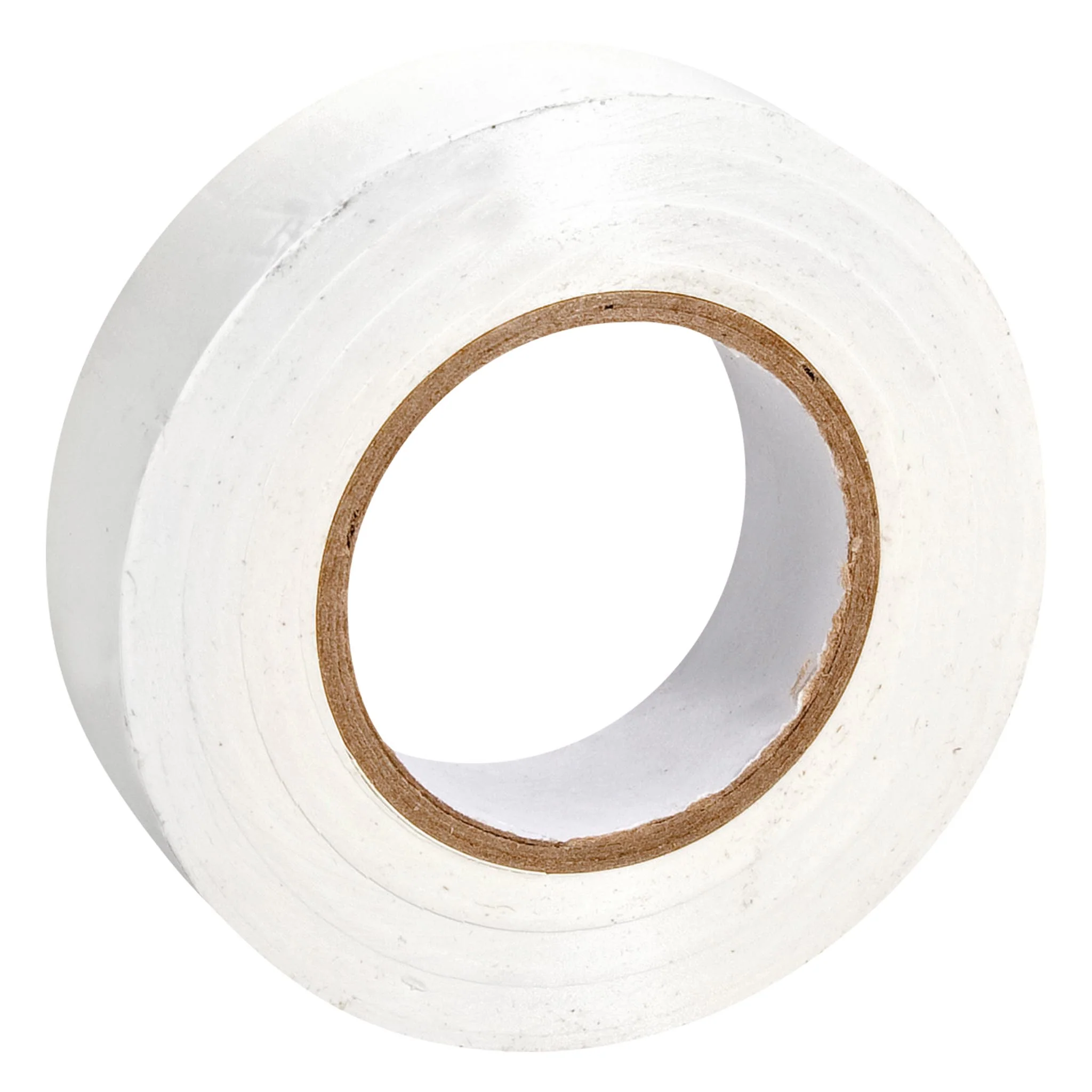 Stutzentape - Image 6