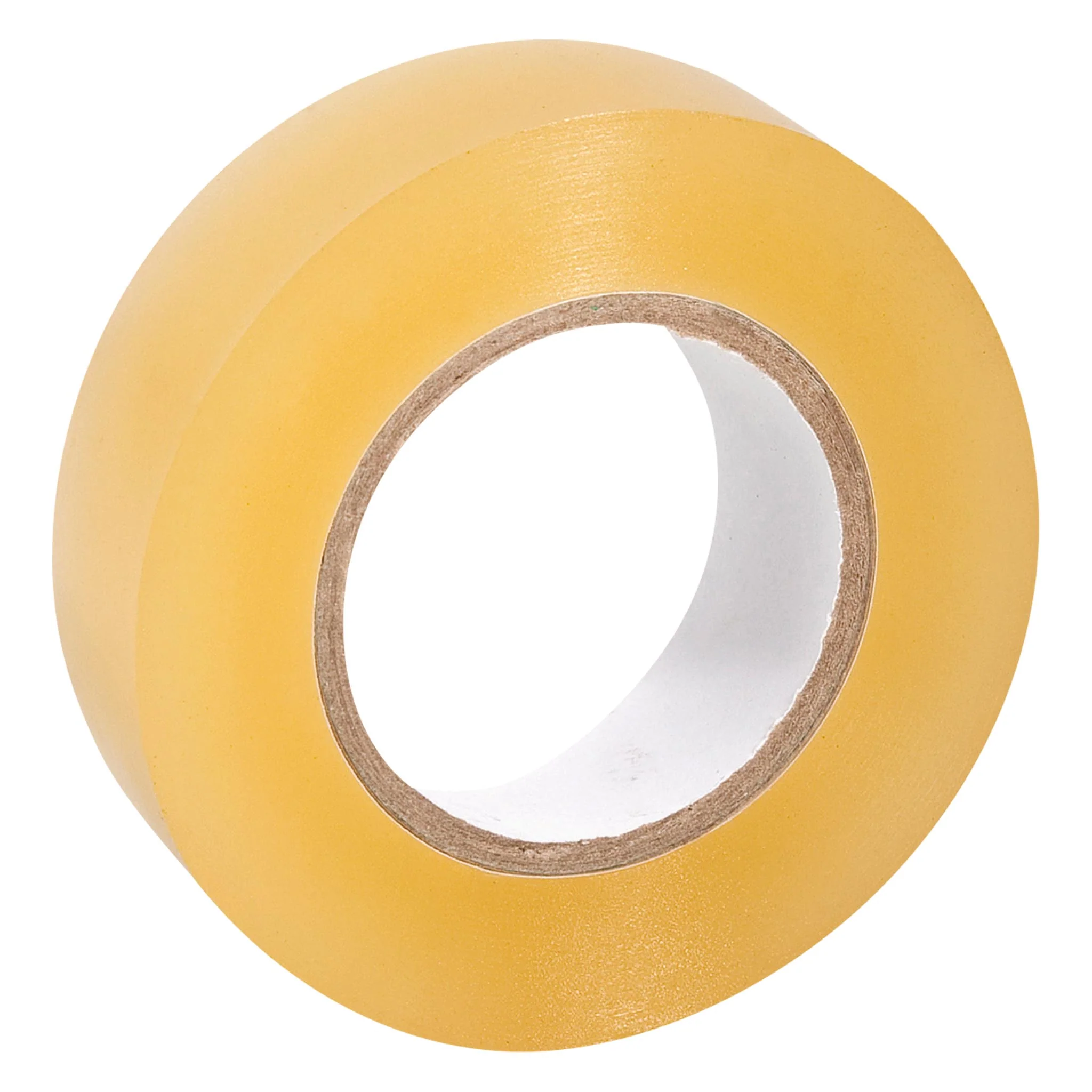 Stutzentape - Image 7