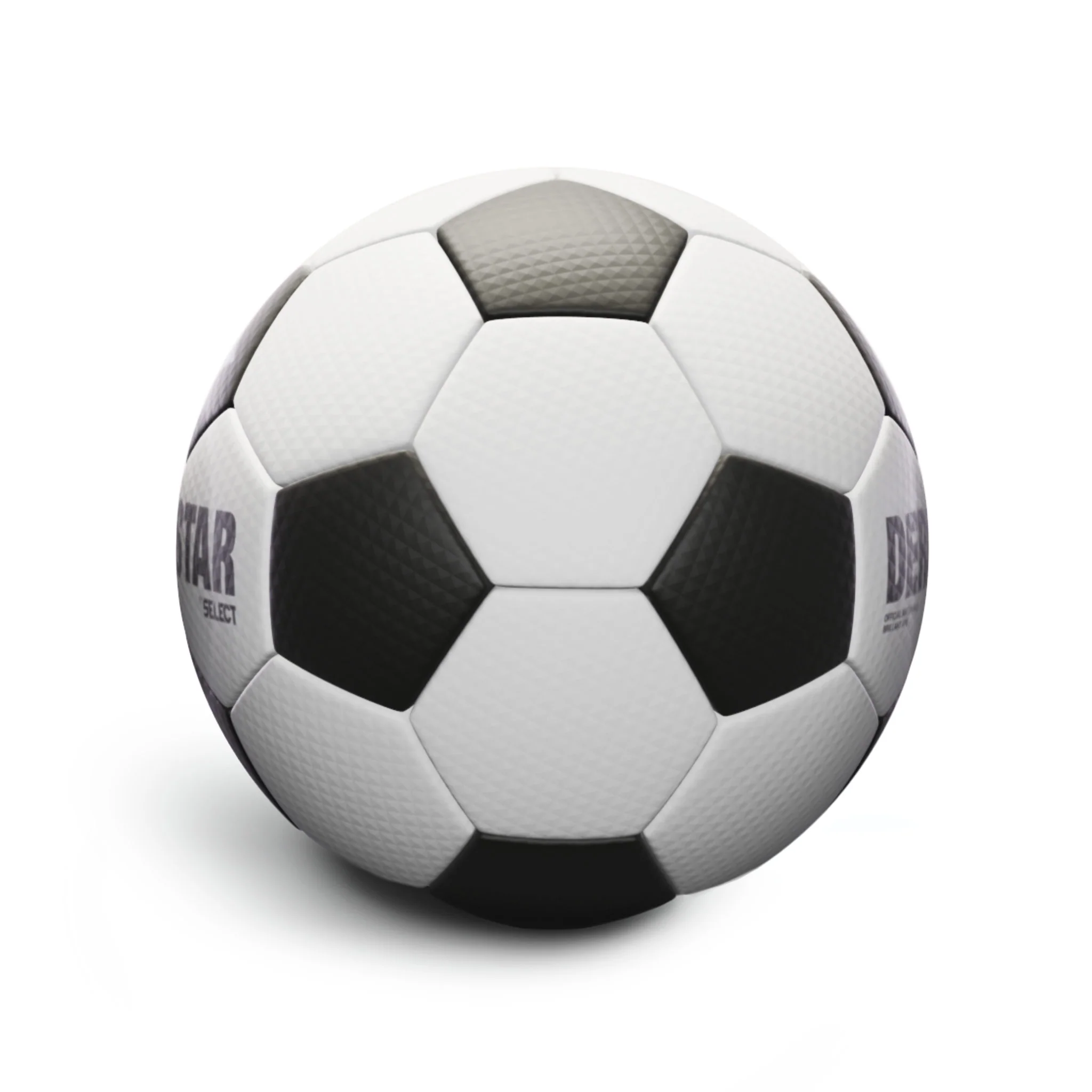 Supercup Brillant APS v25 - Image 3