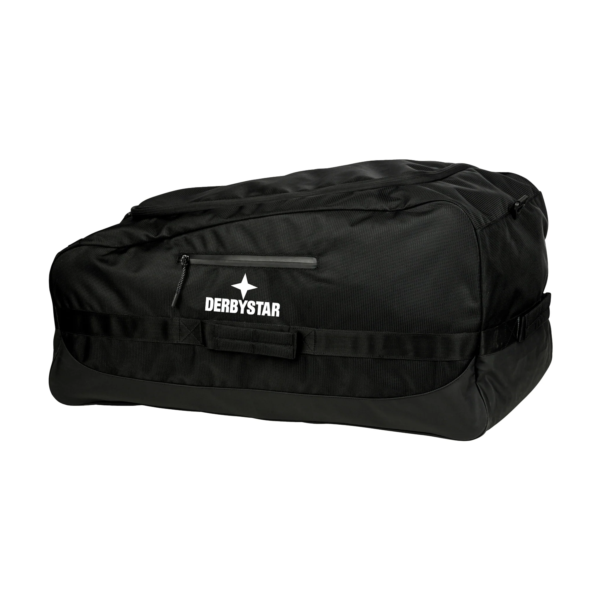Teamtasche Brillant