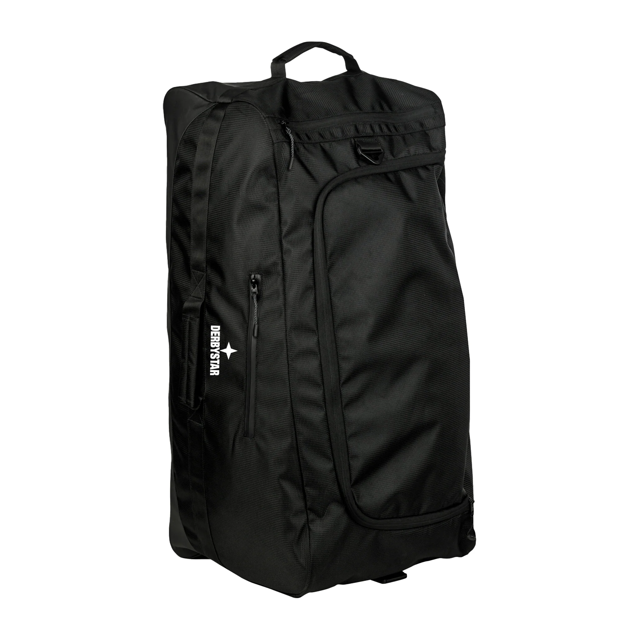 Teamtasche Brillant - Image 2