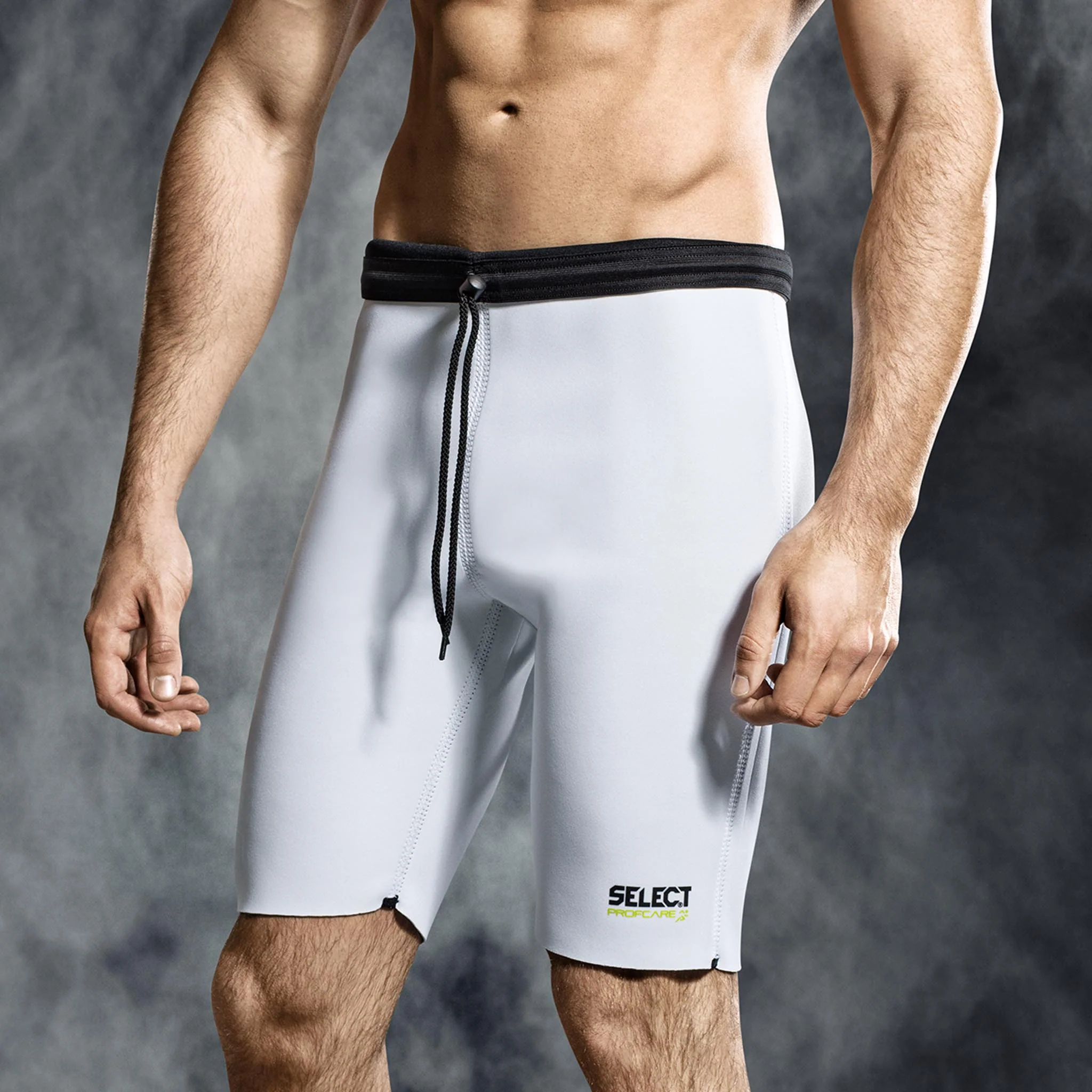 Thermohose - Image 3