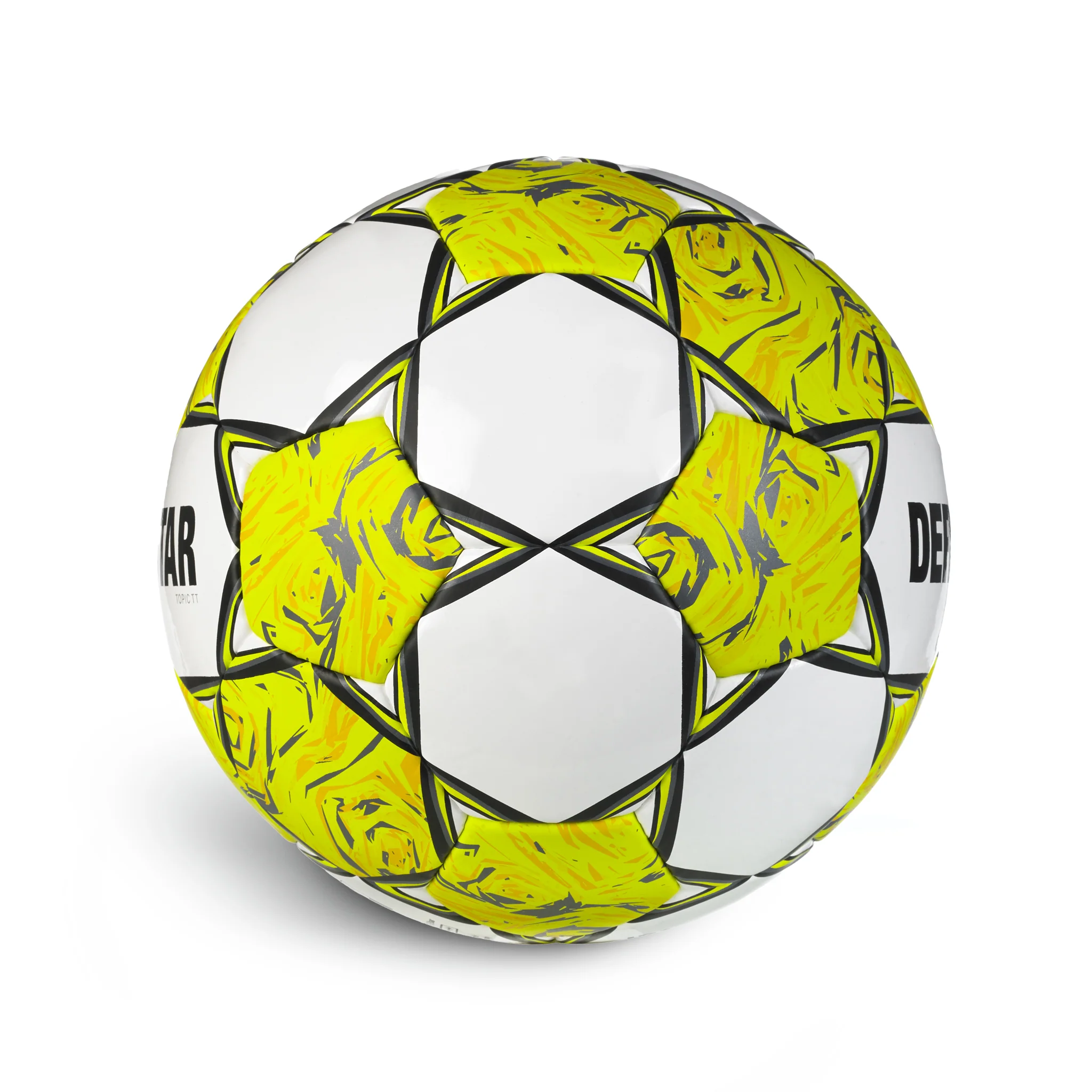Topic TT 10er Ballpaket - Image 14