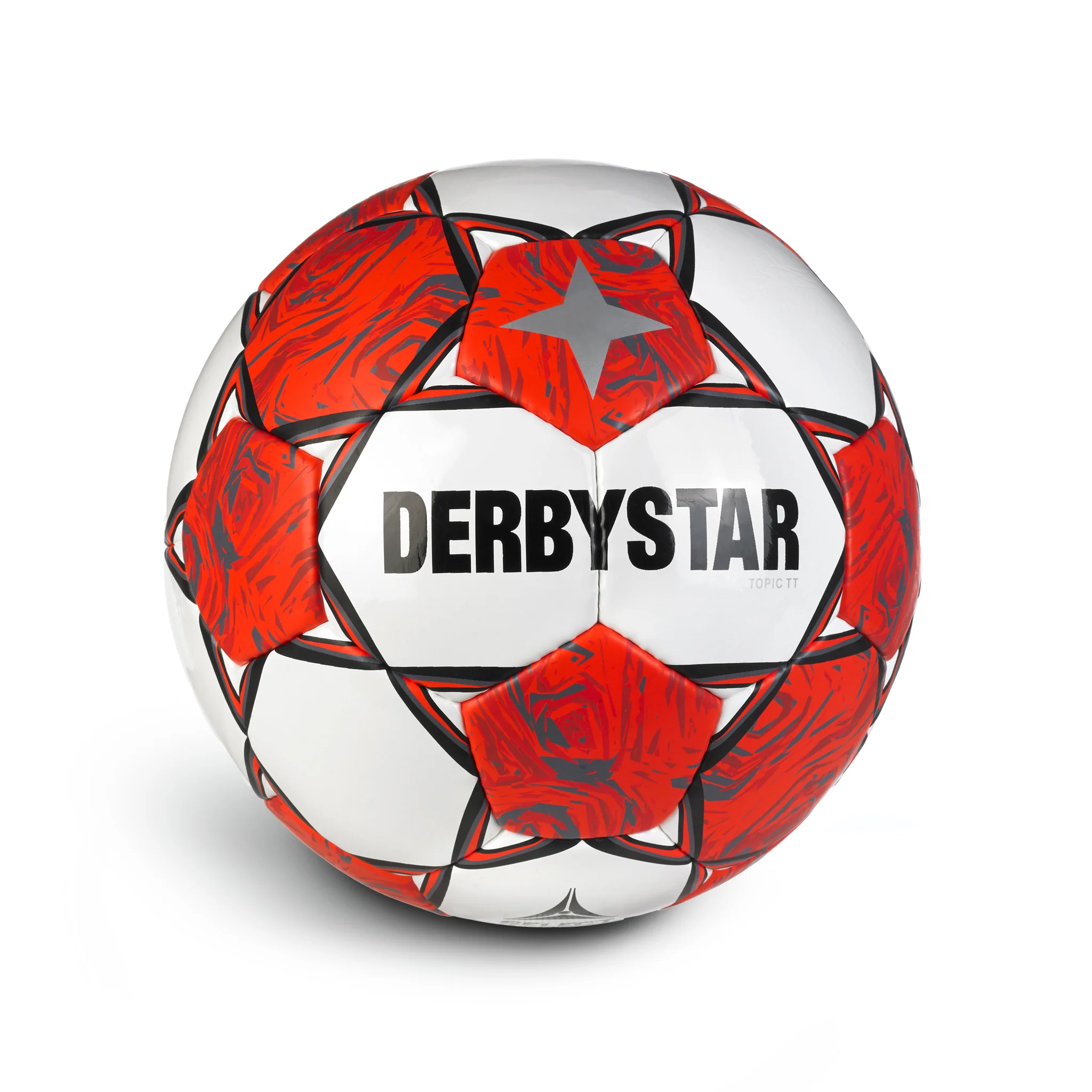Topic TT 10er Ballpaket - Image 17