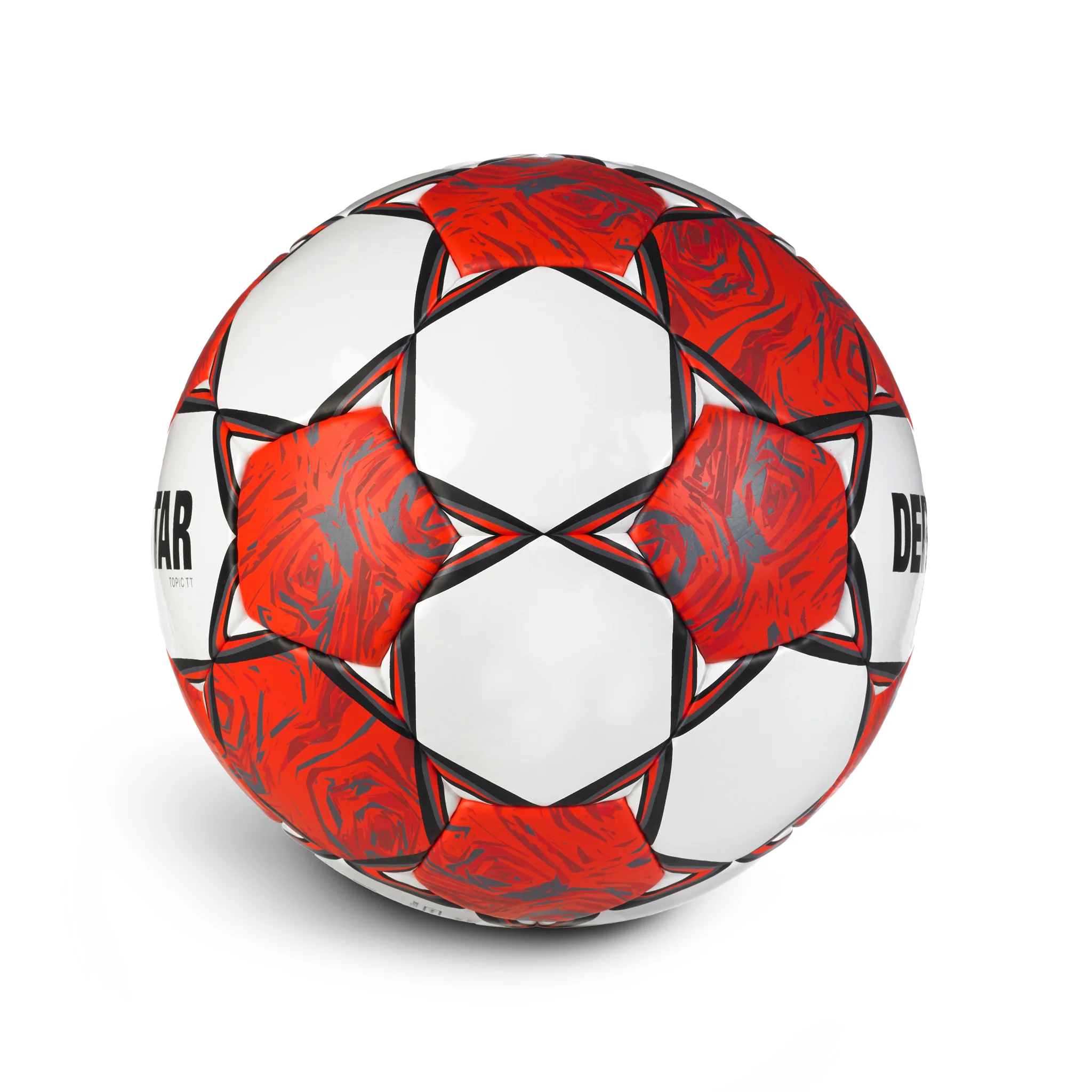 Topic TT 10er Ballpaket - Image 18