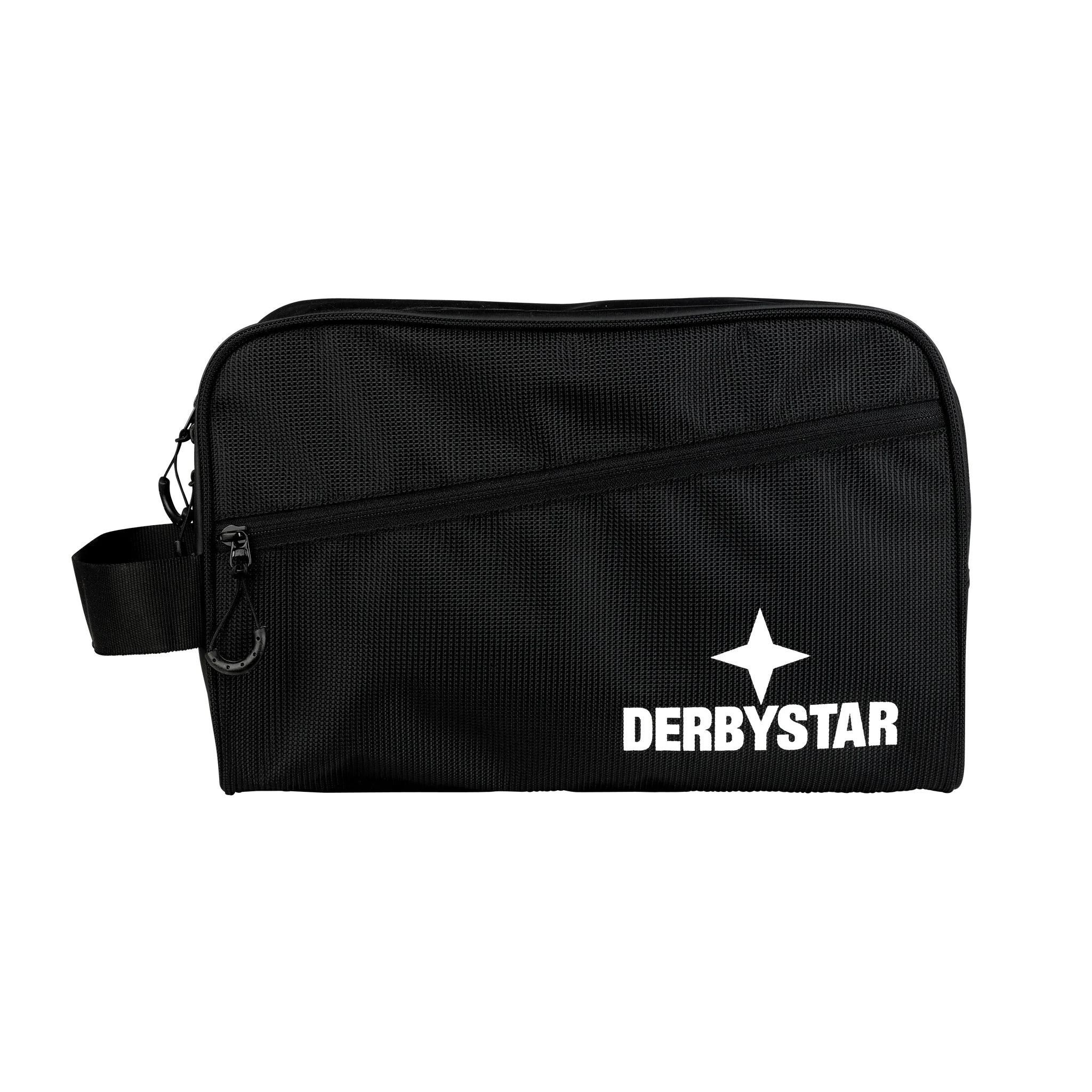 Torwarthandschuhtasche