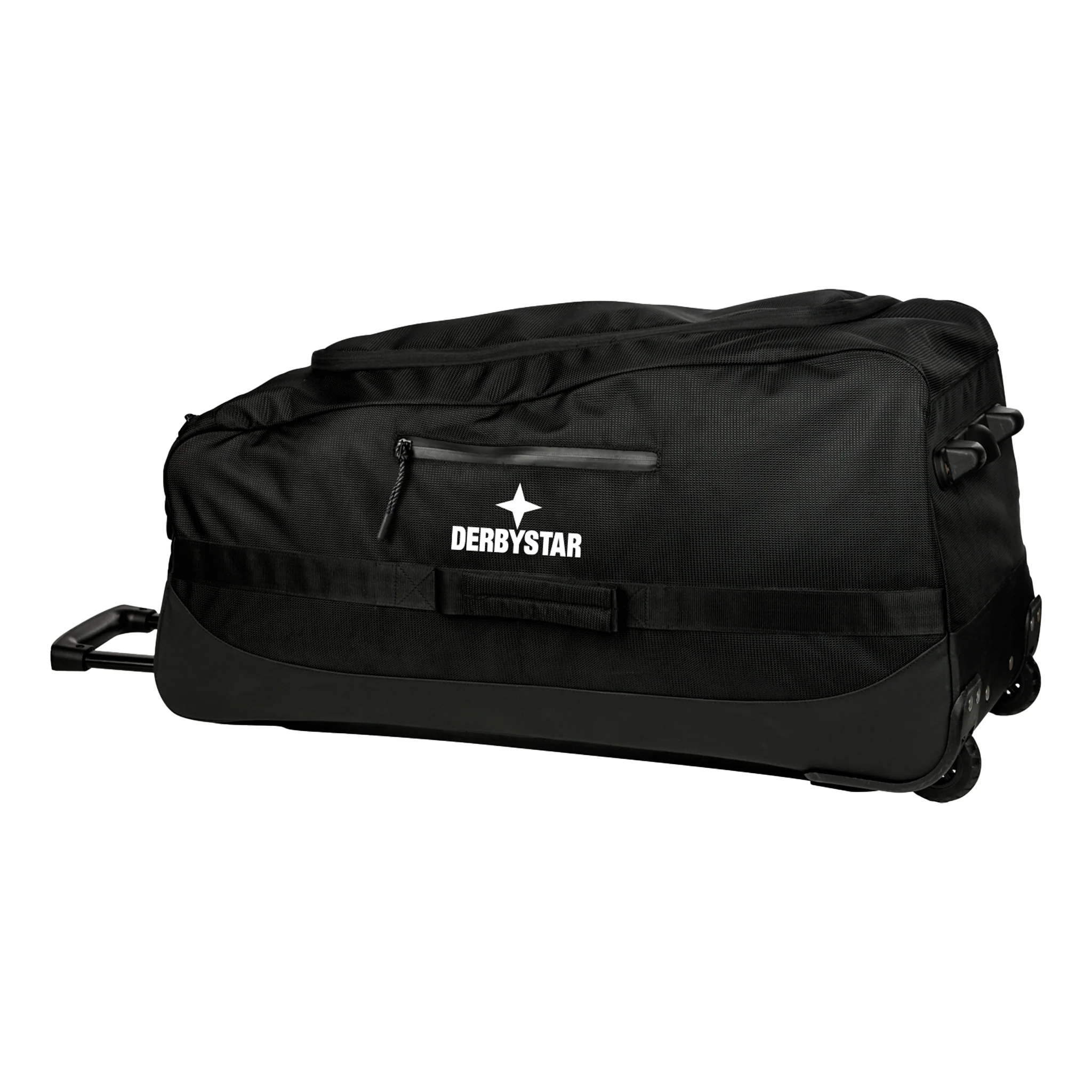 Trolley Teamtasche Brillant - Image 3