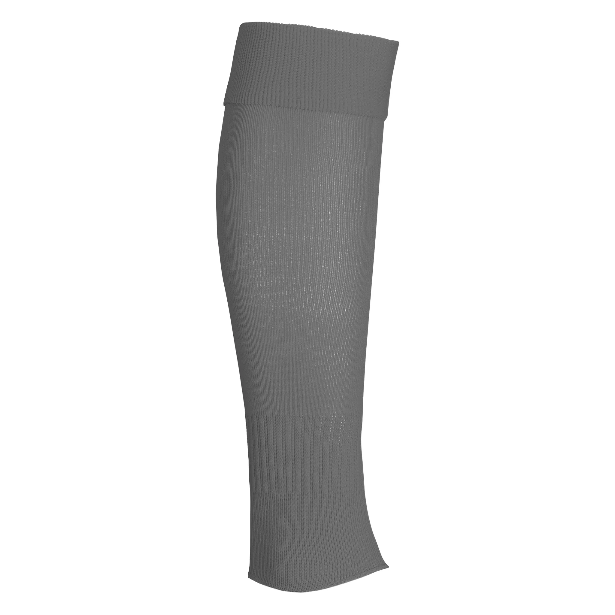 Tube Stutzen - Image 3