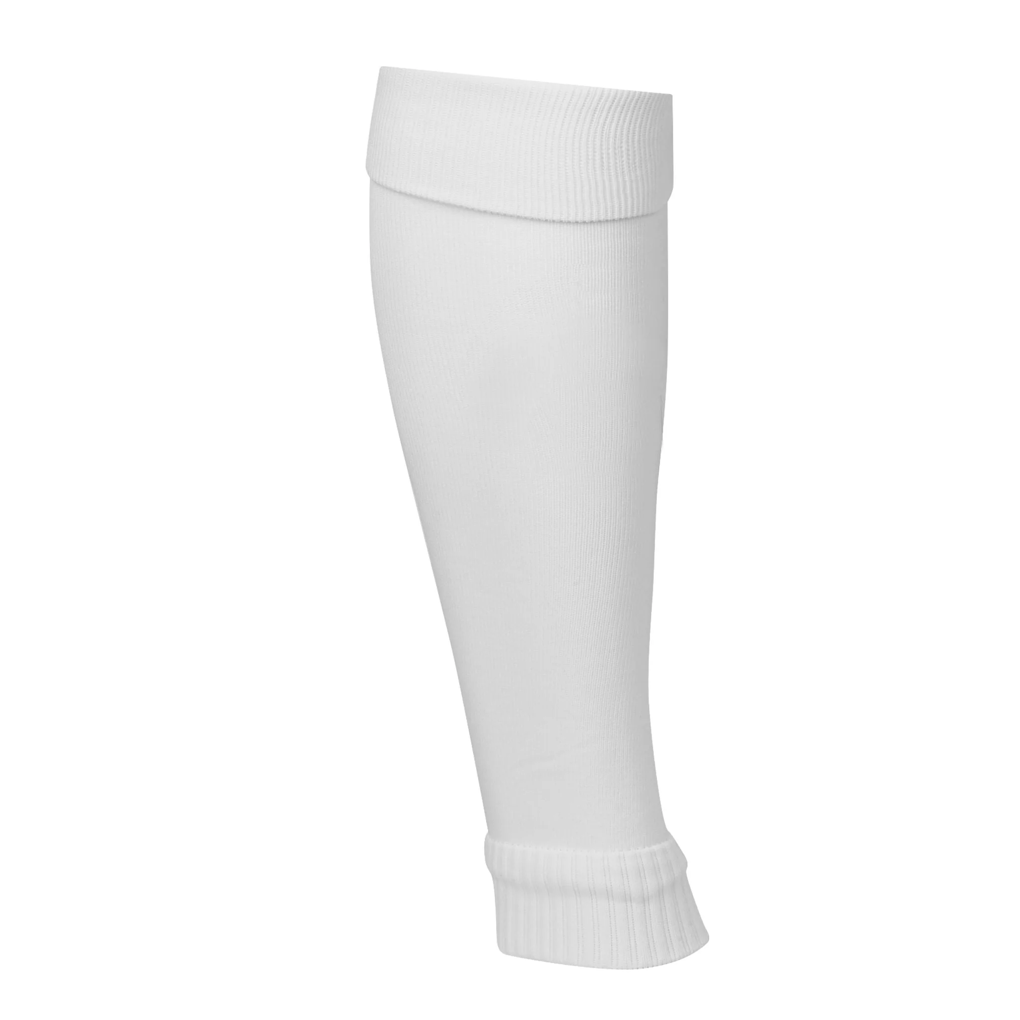 Tube Stutzen - Image 9