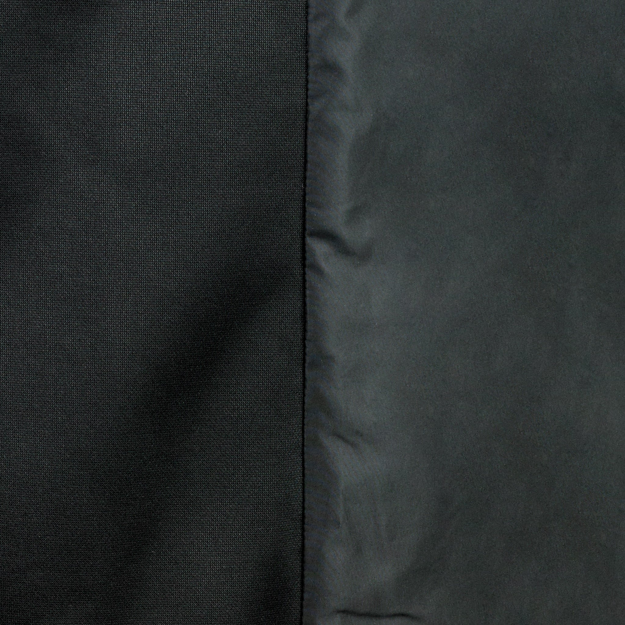 Ultimo Hybridjacke - Image 3