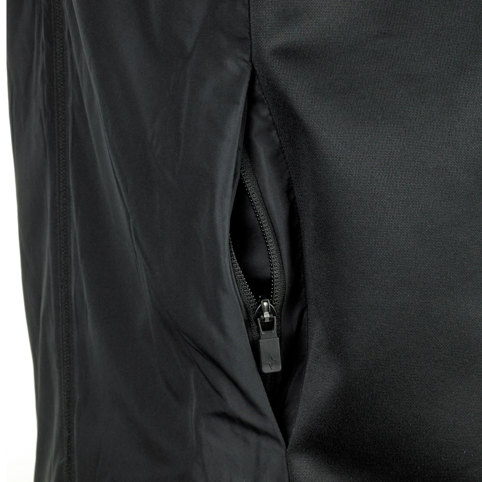 Ultimo Hybridjacke - Image 4