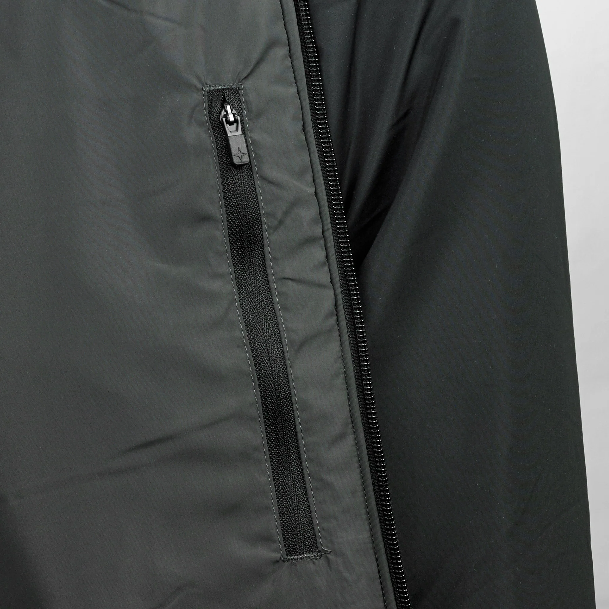 Ultimo Hybridjacke - Image 5