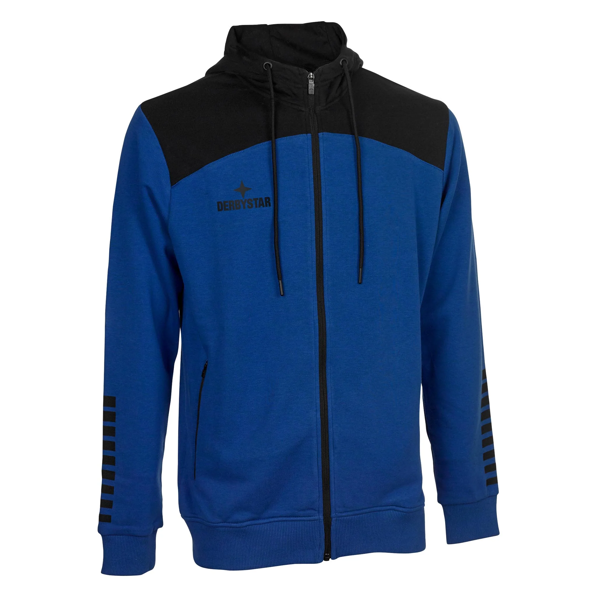 Ultimo Kapuzen-Sweatjacke - Image 3