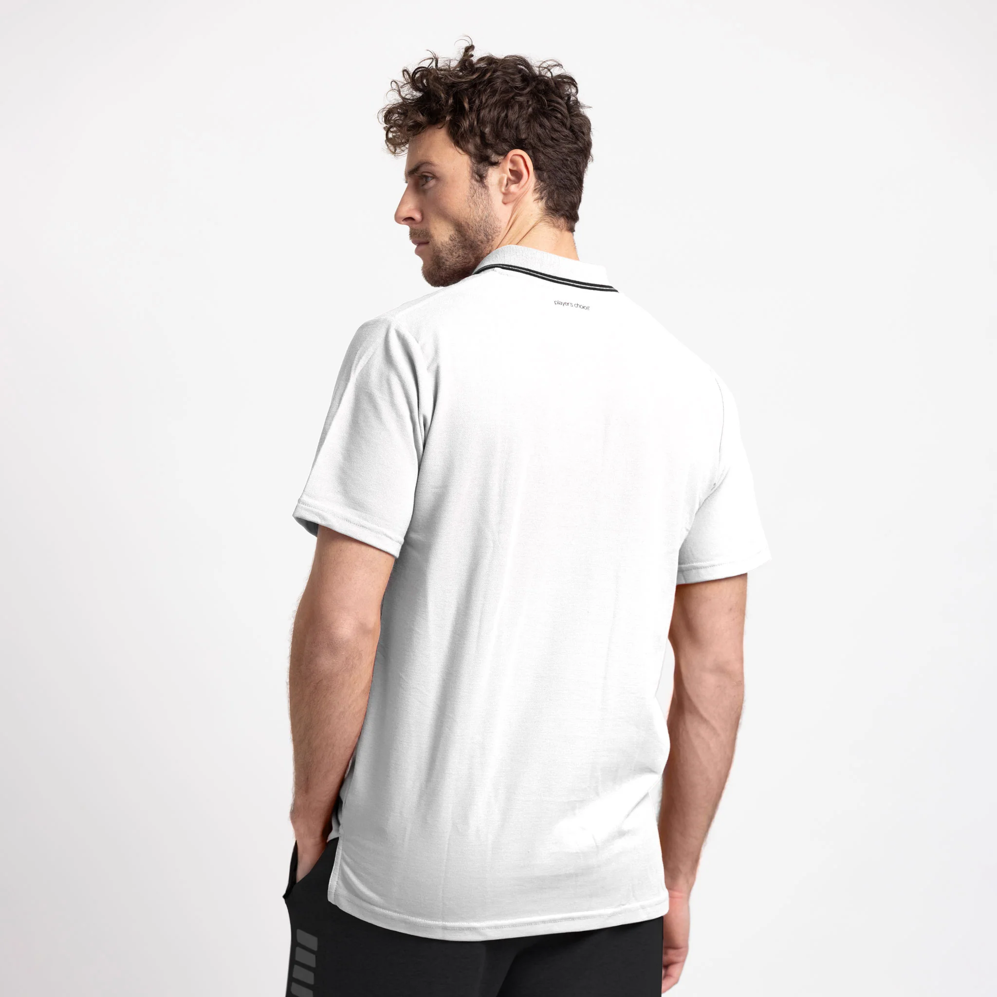 Ultimo Poloshirt - Image 11