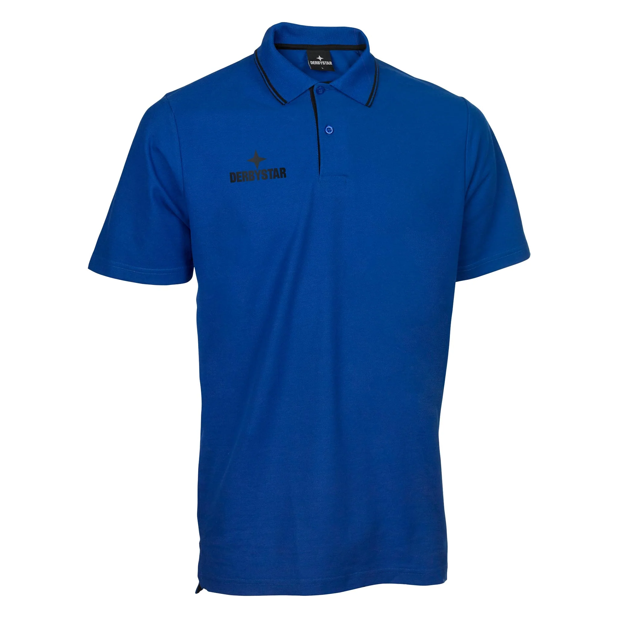 Ultimo Poloshirt - Image 3
